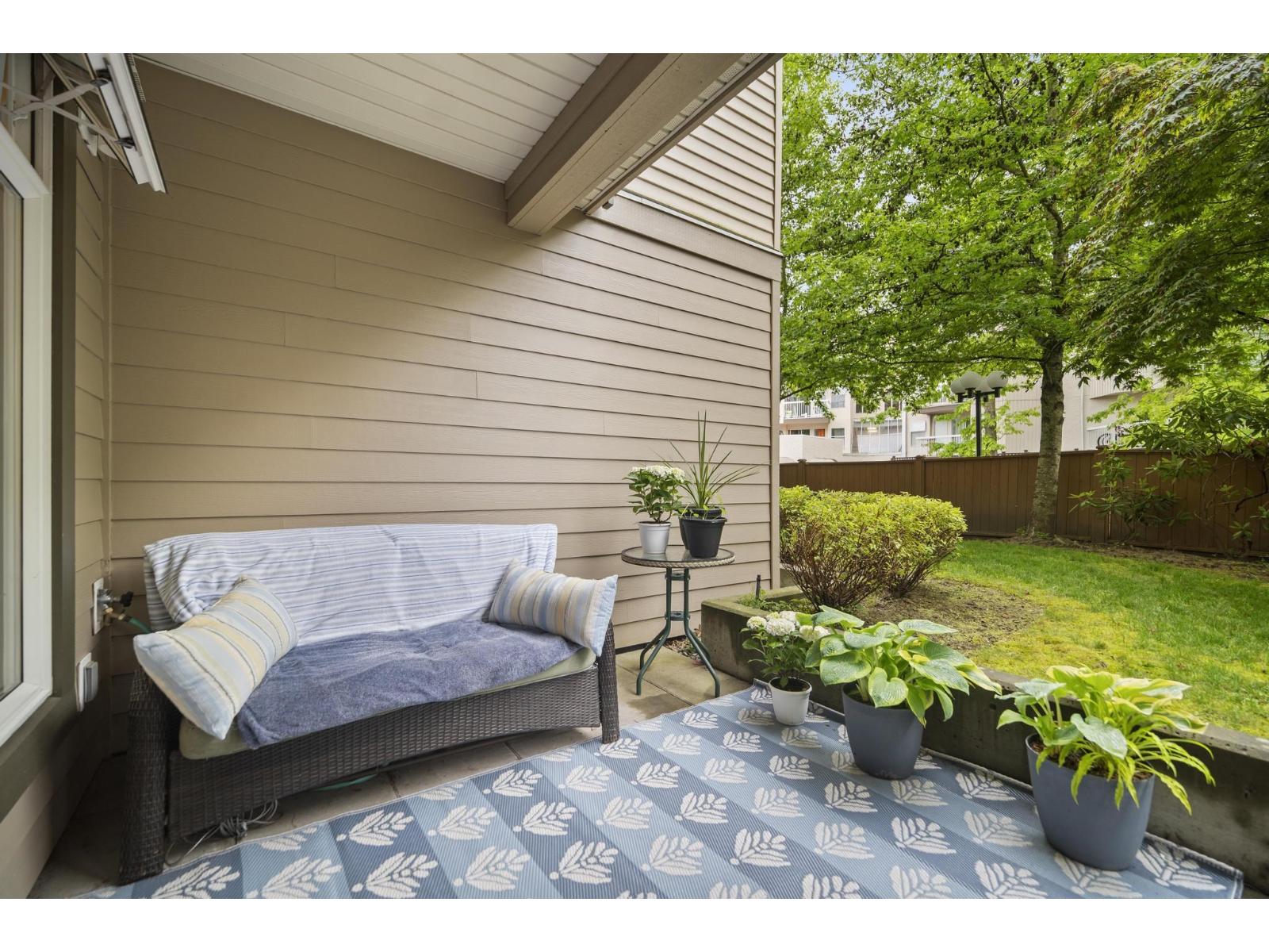 103 15168 19 Avenue, Surrey, British Columbia  V4A 0A5 - Photo 20 - R3123896