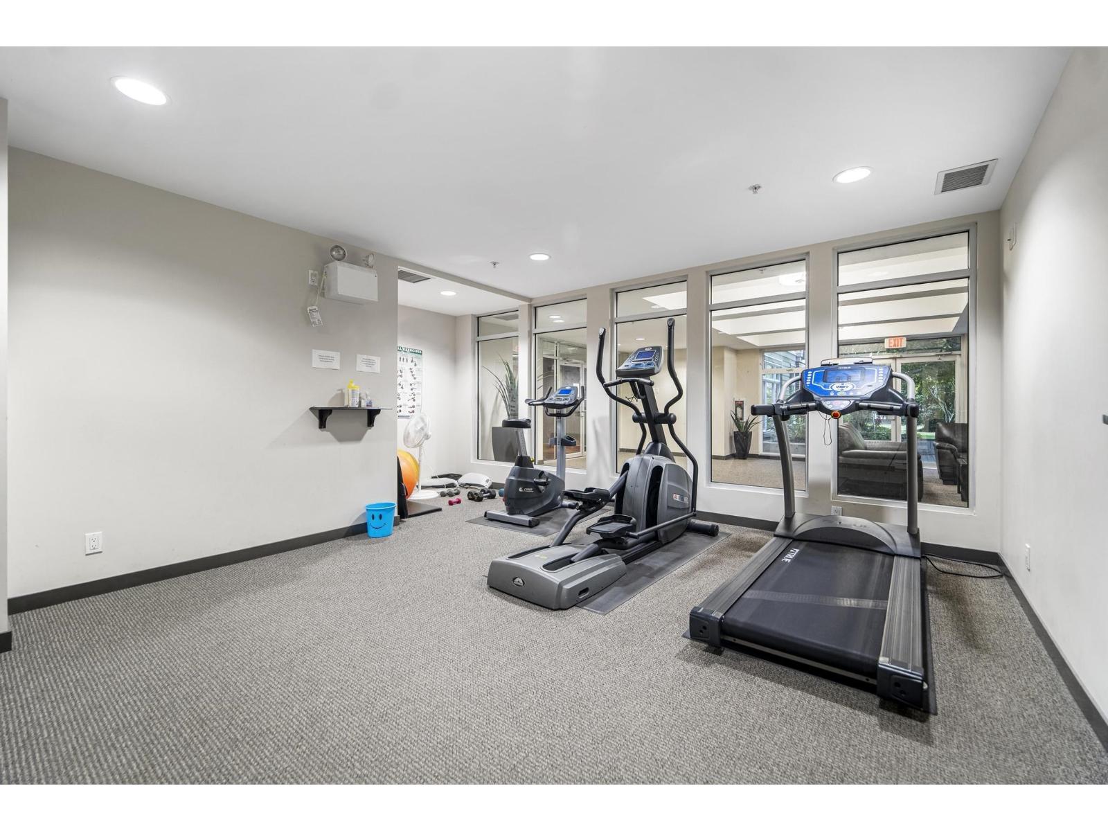 103 15168 19 Avenue, Surrey, British Columbia  V4A 0A5 - Photo 26 - R3123896