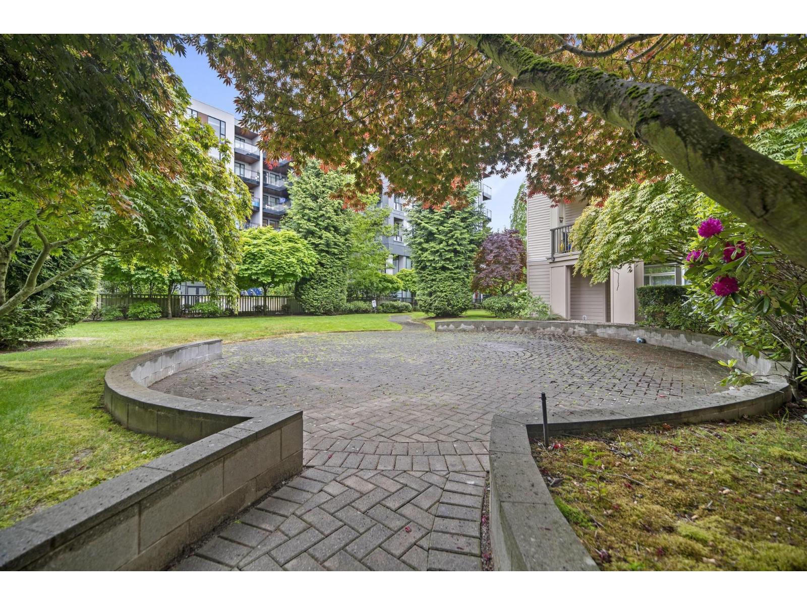 103 15168 19 Avenue, Surrey, British Columbia  V4A 0A5 - Photo 25 - R3123896