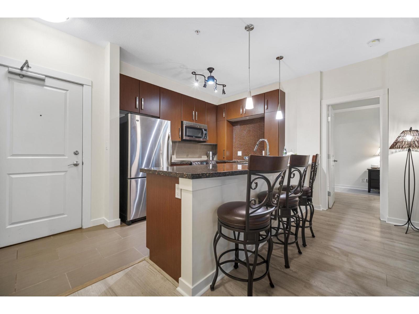 103 15168 19 Avenue, Surrey, British Columbia  V4A 0A5 - Photo 4 - R3123896