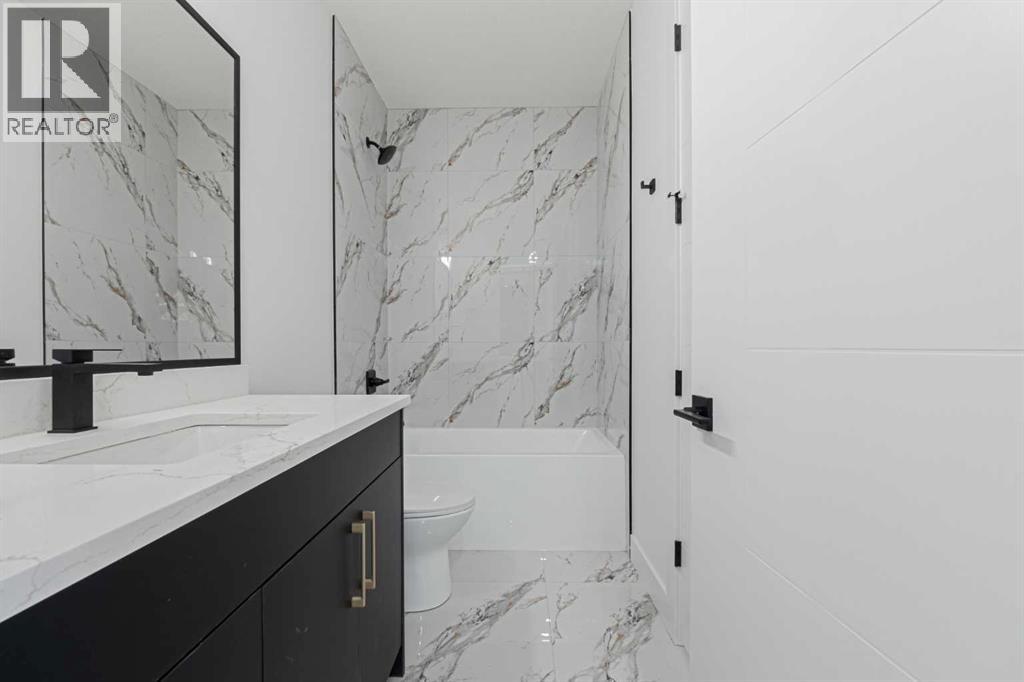 137 Saddlecrest Circle NE, Calgary, Alberta  T3J 0Z2 - Photo 33 - A2293942