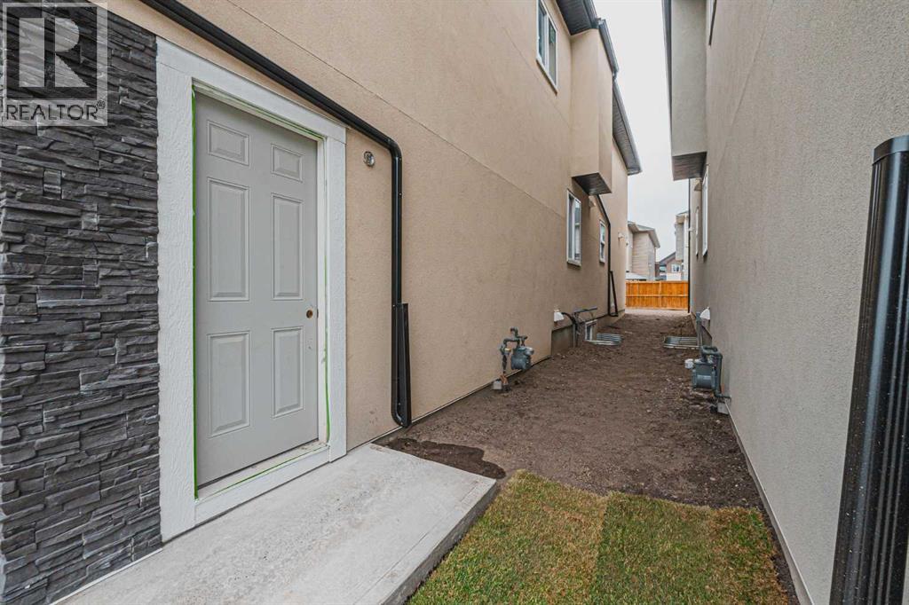 137 Saddlecrest Circle NE, Calgary, Alberta  T3J 0Z2 - Photo 44 - A2293942
