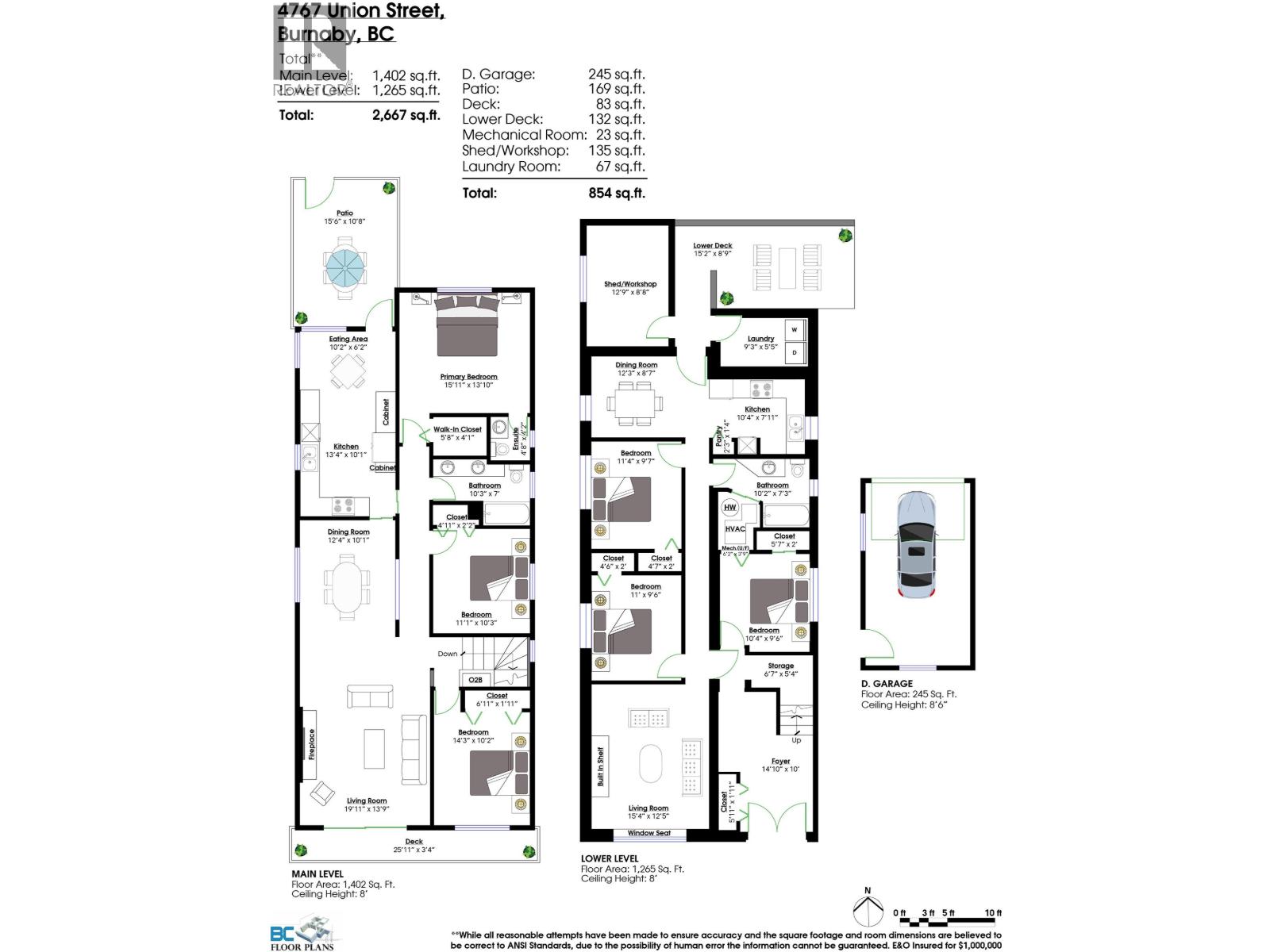 Listing image 20