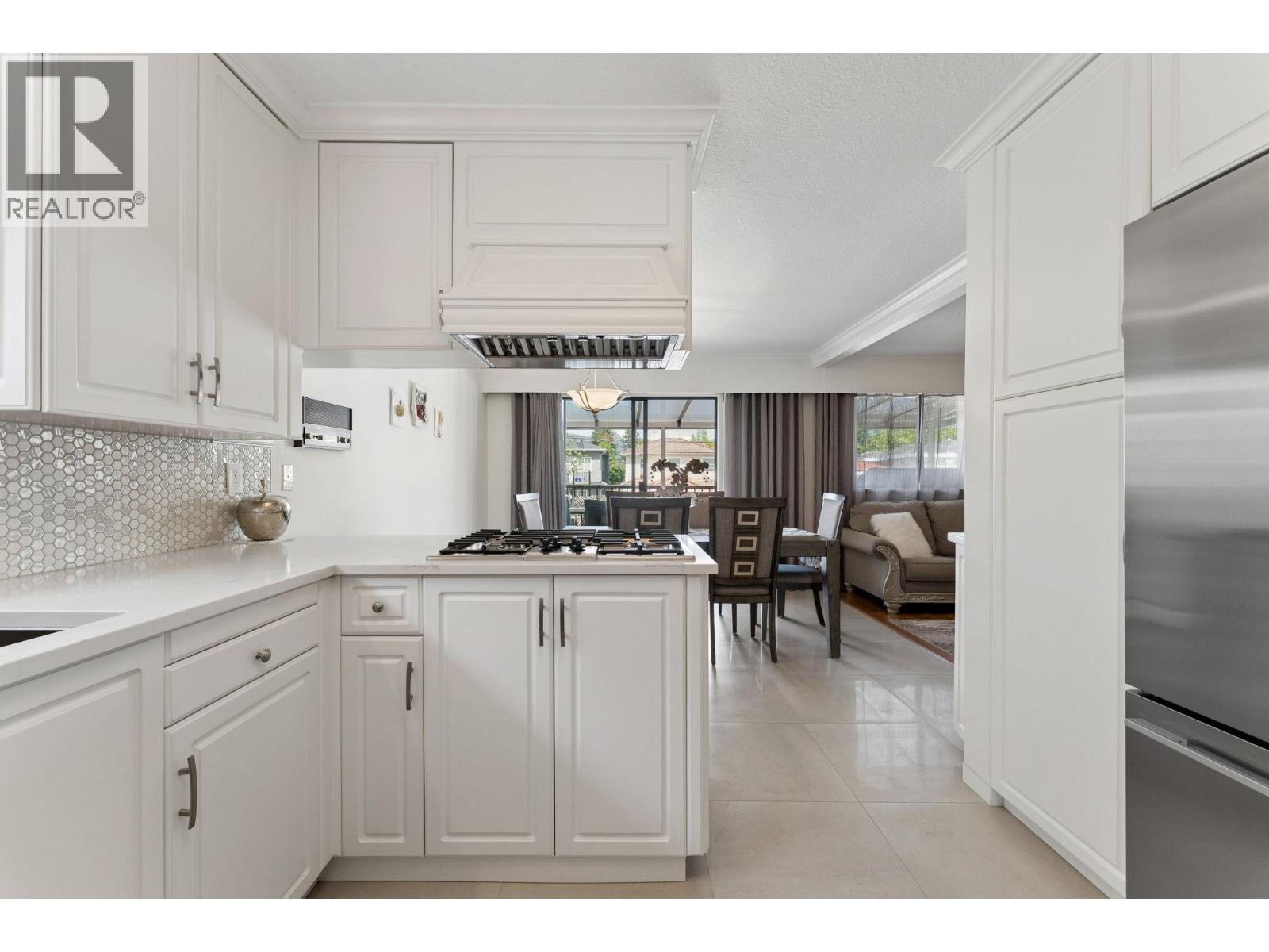 2581 E 3rd Avenue, Vancouver, British Columbia  V5M 1H1 - Photo 10 - R3125472