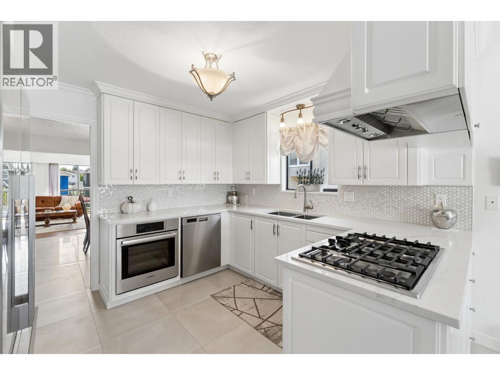 2581 E 3rd Avenue, Vancouver, British Columbia  V5M 1H1 - Photo 11 - R3125472