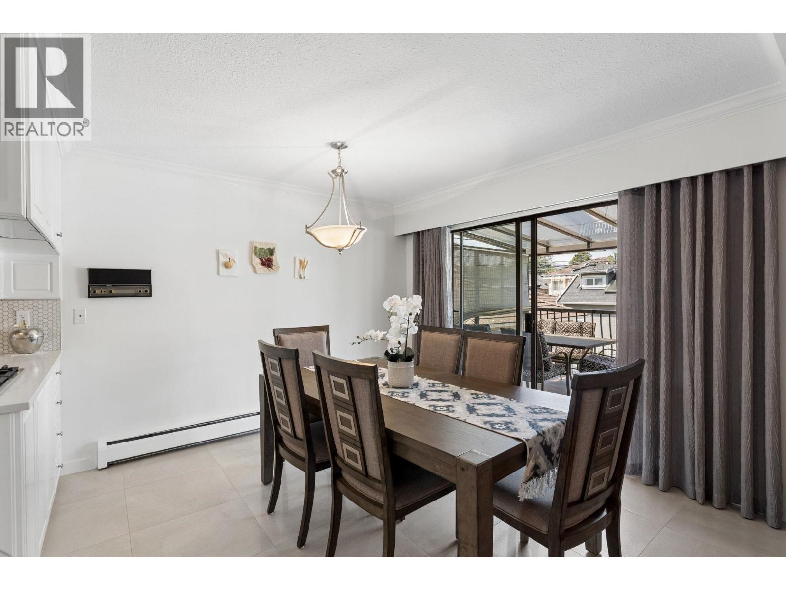2581 E 3rd Avenue, Vancouver, British Columbia  V5M 1H1 - Photo 12 - R3125472