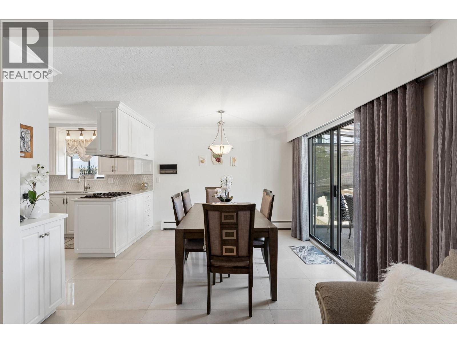 2581 E 3rd Avenue, Vancouver, British Columbia  V5M 1H1 - Photo 13 - R3125472
