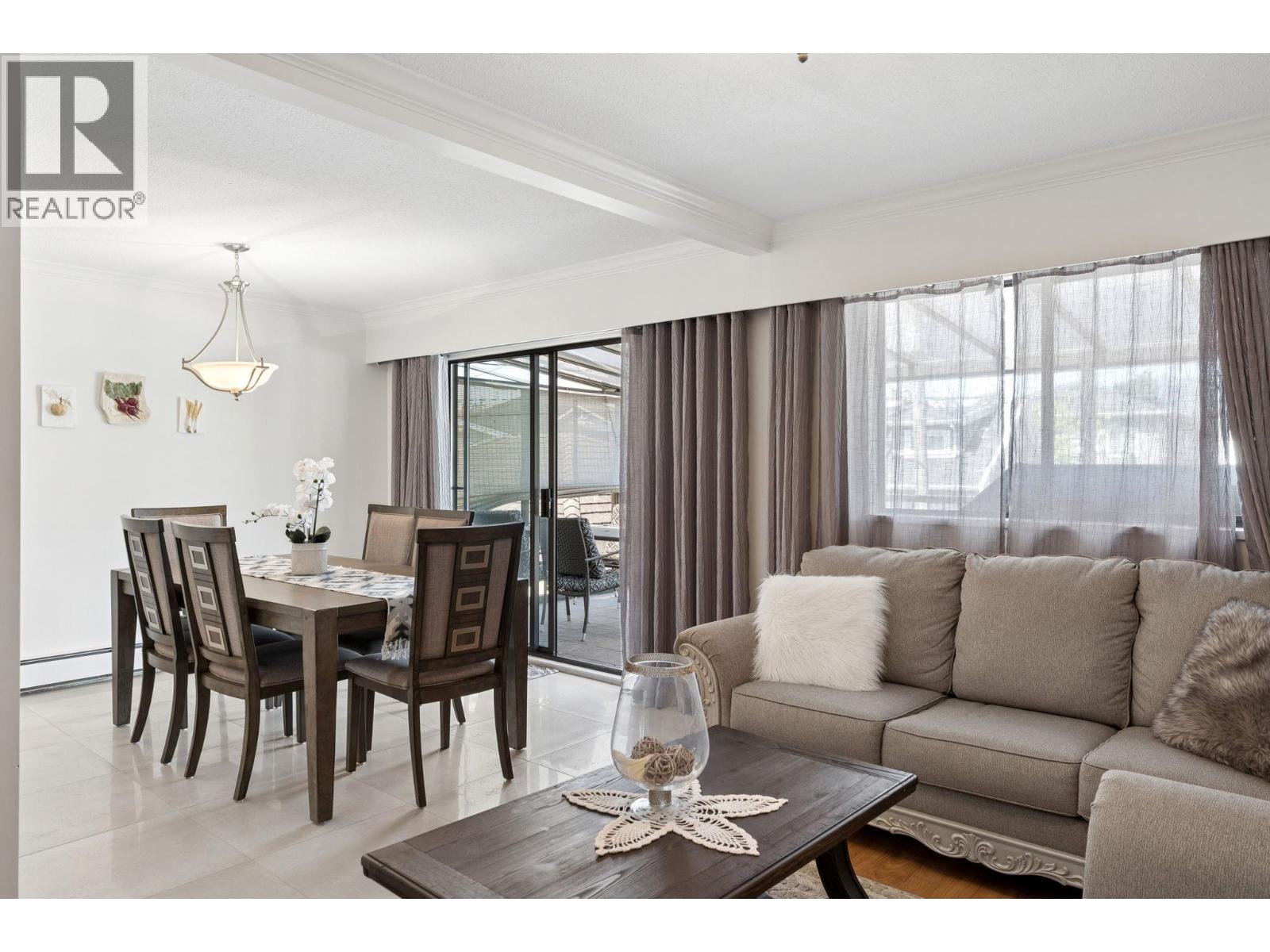 2581 E 3rd Avenue, Vancouver, British Columbia  V5M 1H1 - Photo 14 - R3125472