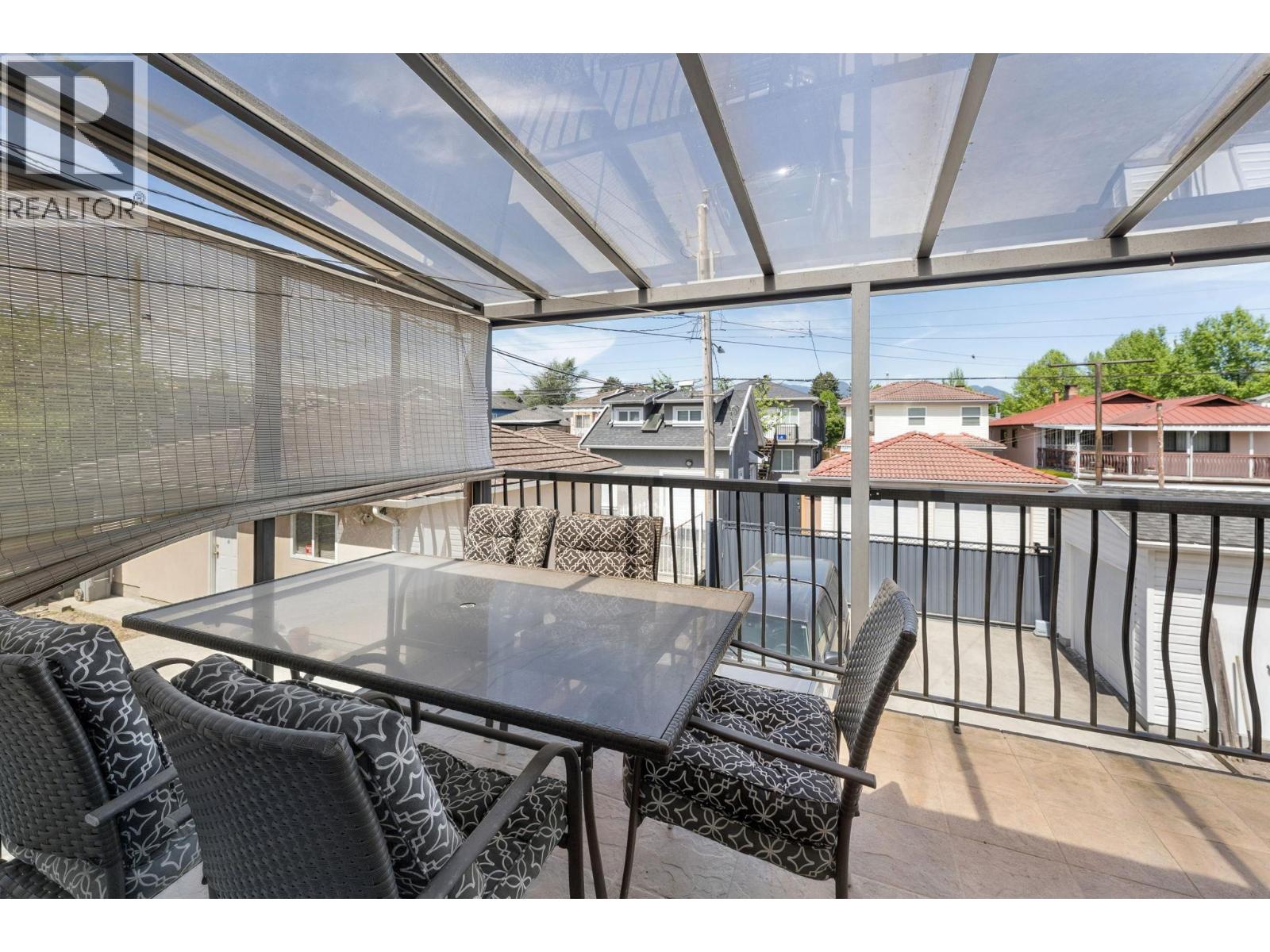 2581 E 3rd Avenue, Vancouver, British Columbia  V5M 1H1 - Photo 16 - R3125472