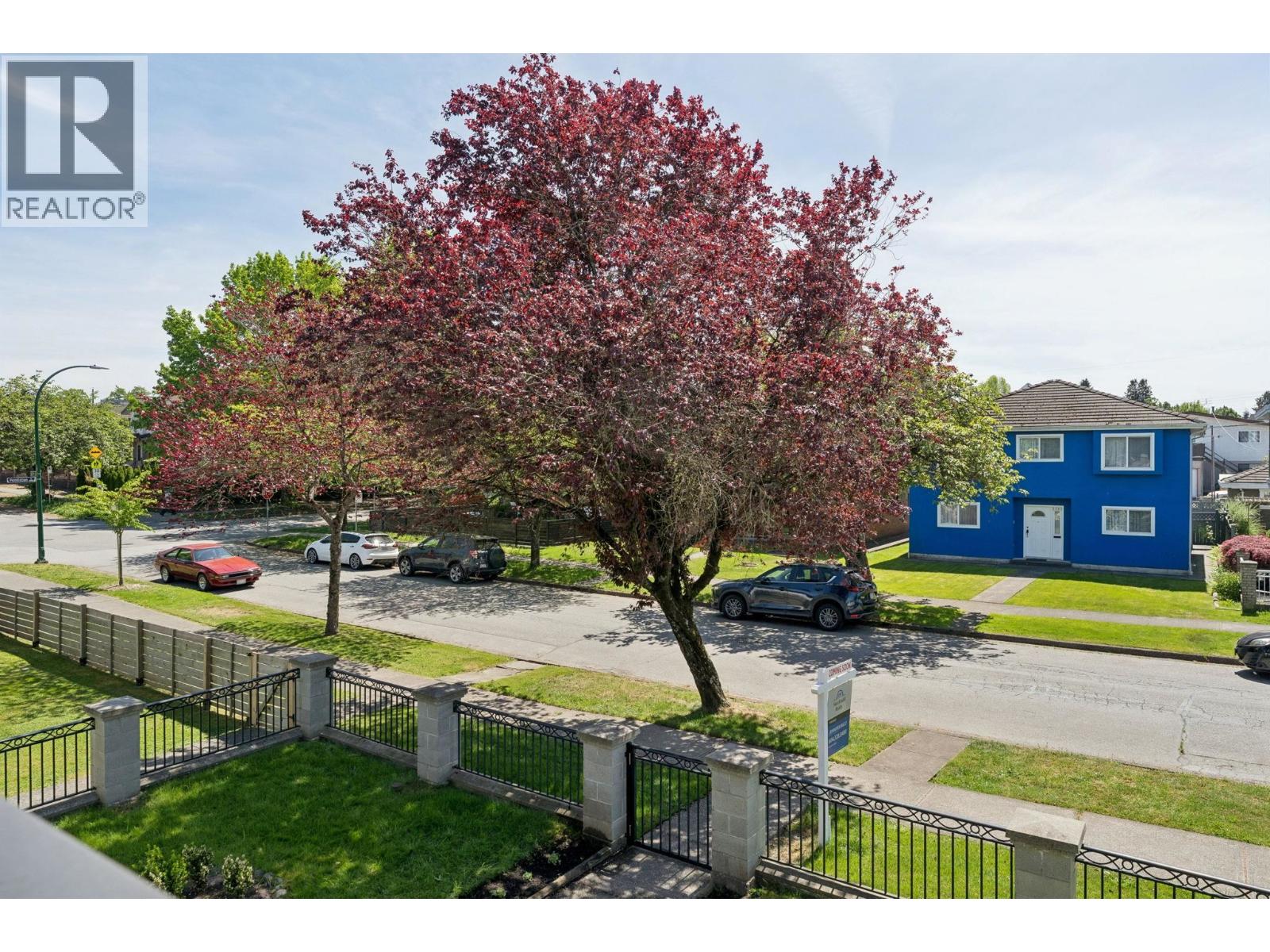 2581 E 3rd Avenue, Vancouver, British Columbia  V5M 1H1 - Photo 18 - R3125472