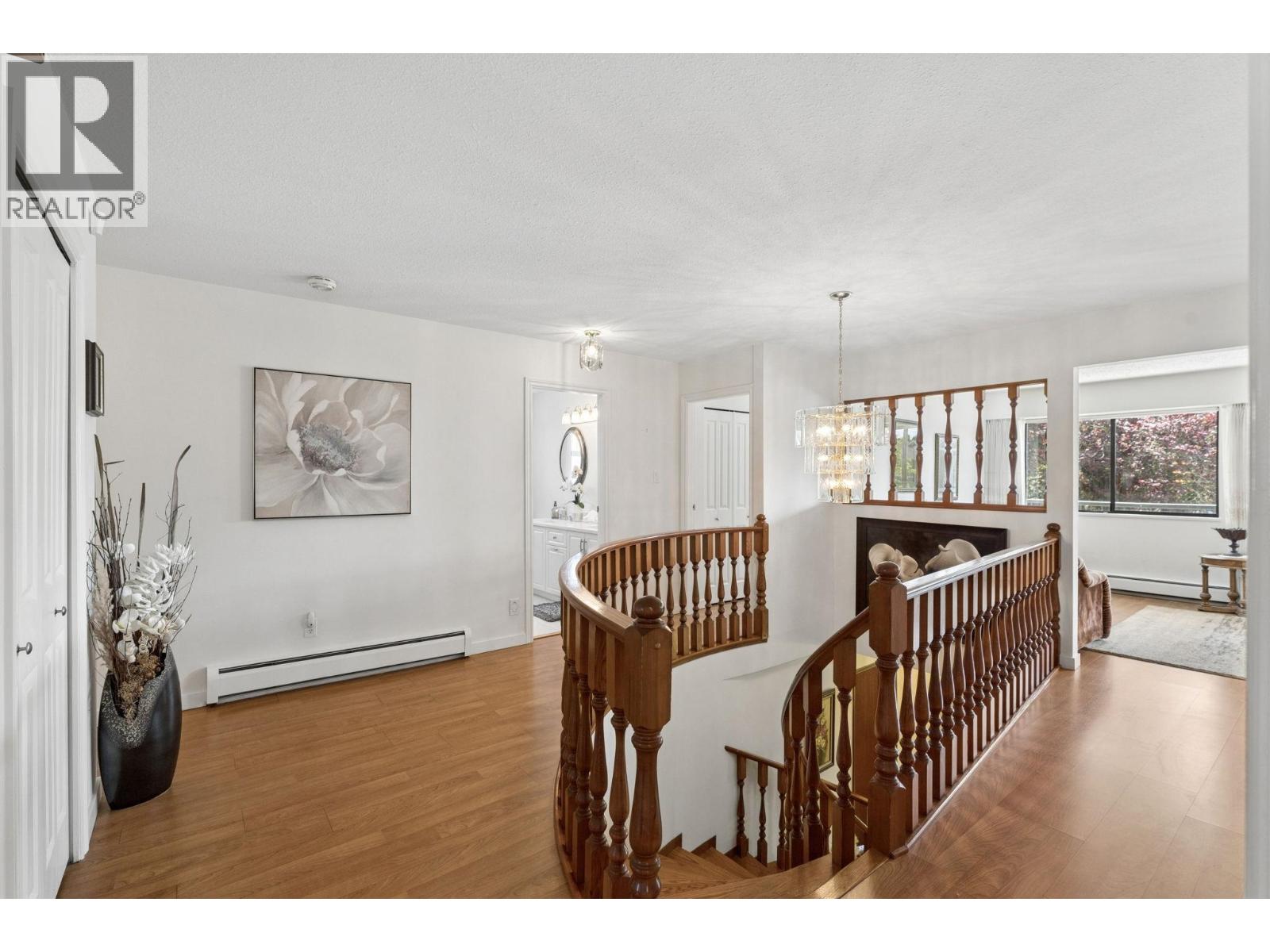 2581 E 3rd Avenue, Vancouver, British Columbia  V5M 1H1 - Photo 19 - R3125472