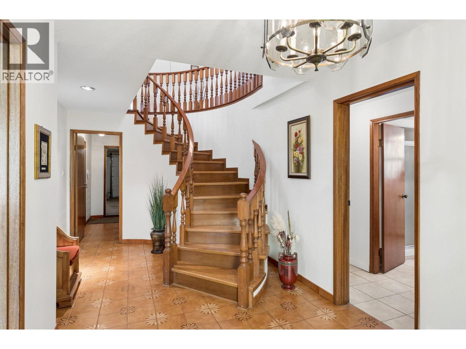 2581 E 3rd Avenue, Vancouver, British Columbia  V5M 1H1 - Photo 2 - R3125472