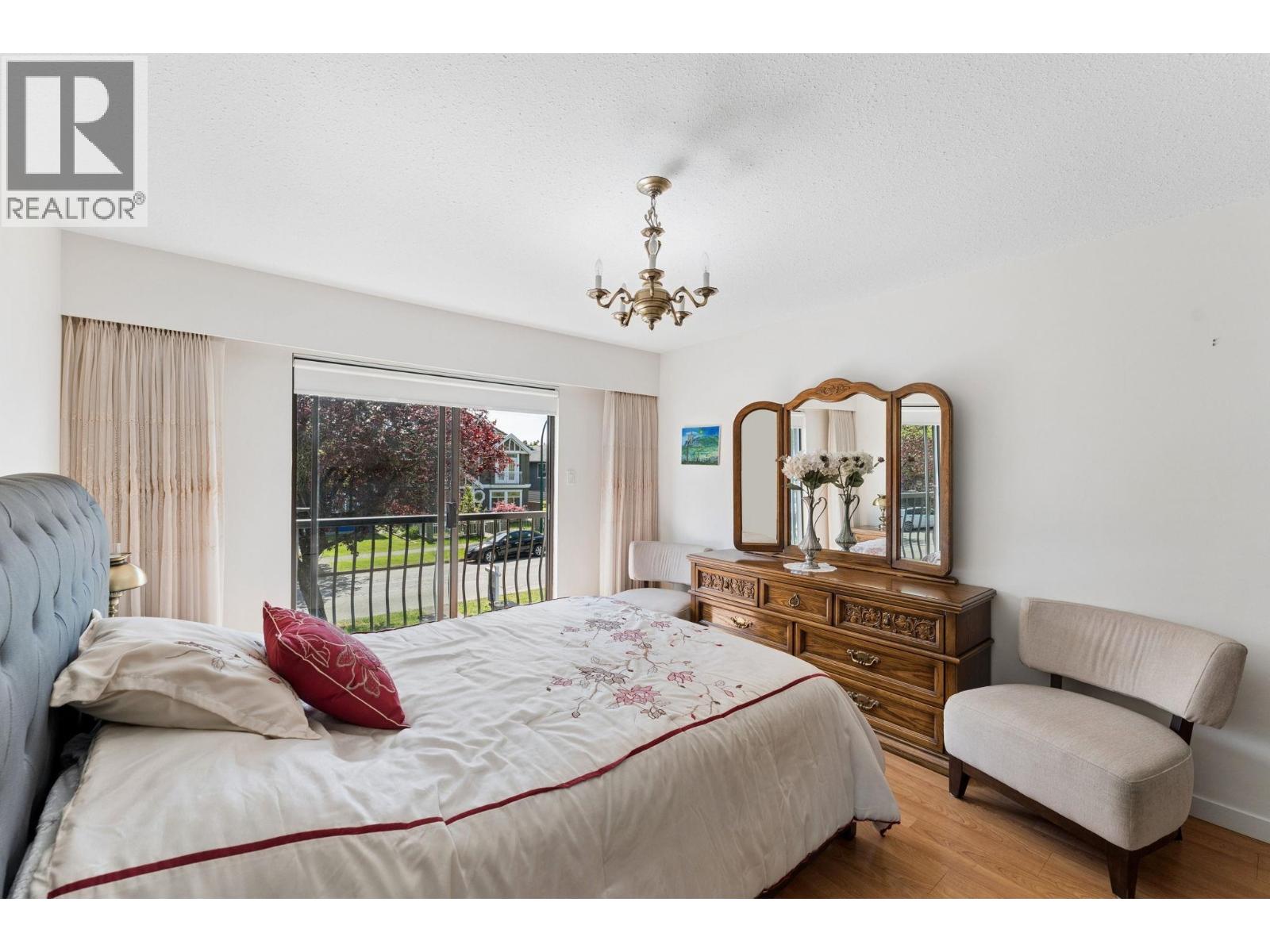 2581 E 3rd Avenue, Vancouver, British Columbia  V5M 1H1 - Photo 21 - R3125472