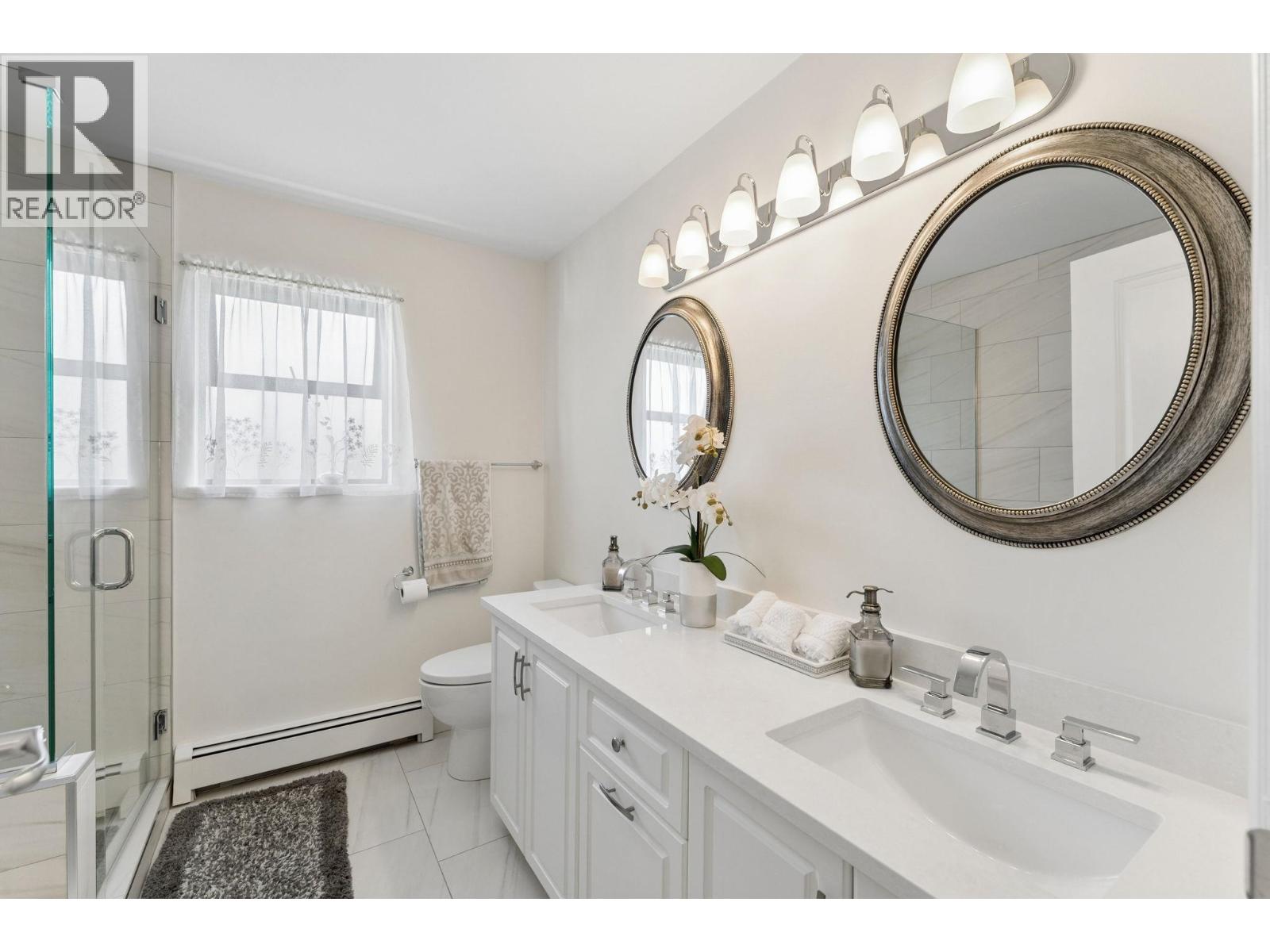 2581 E 3rd Avenue, Vancouver, British Columbia  V5M 1H1 - Photo 22 - R3125472