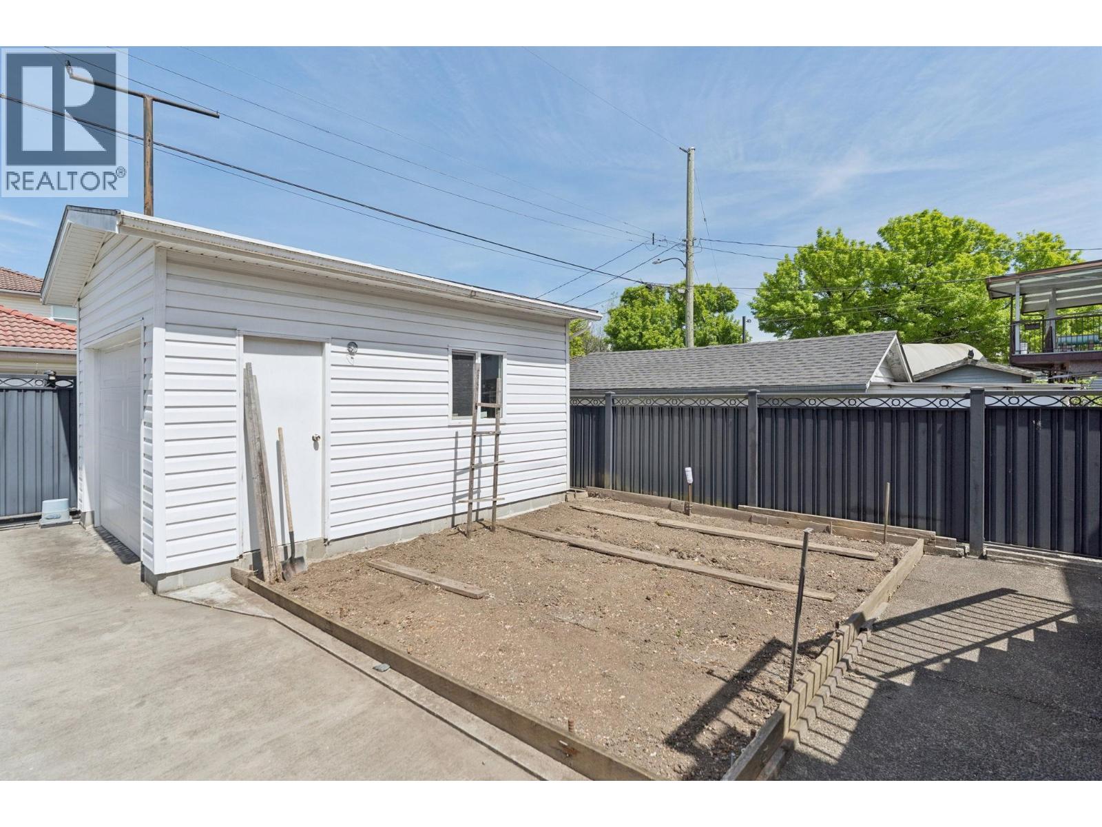 2581 E 3rd Avenue, Vancouver, British Columbia  V5M 1H1 - Photo 26 - R3125472