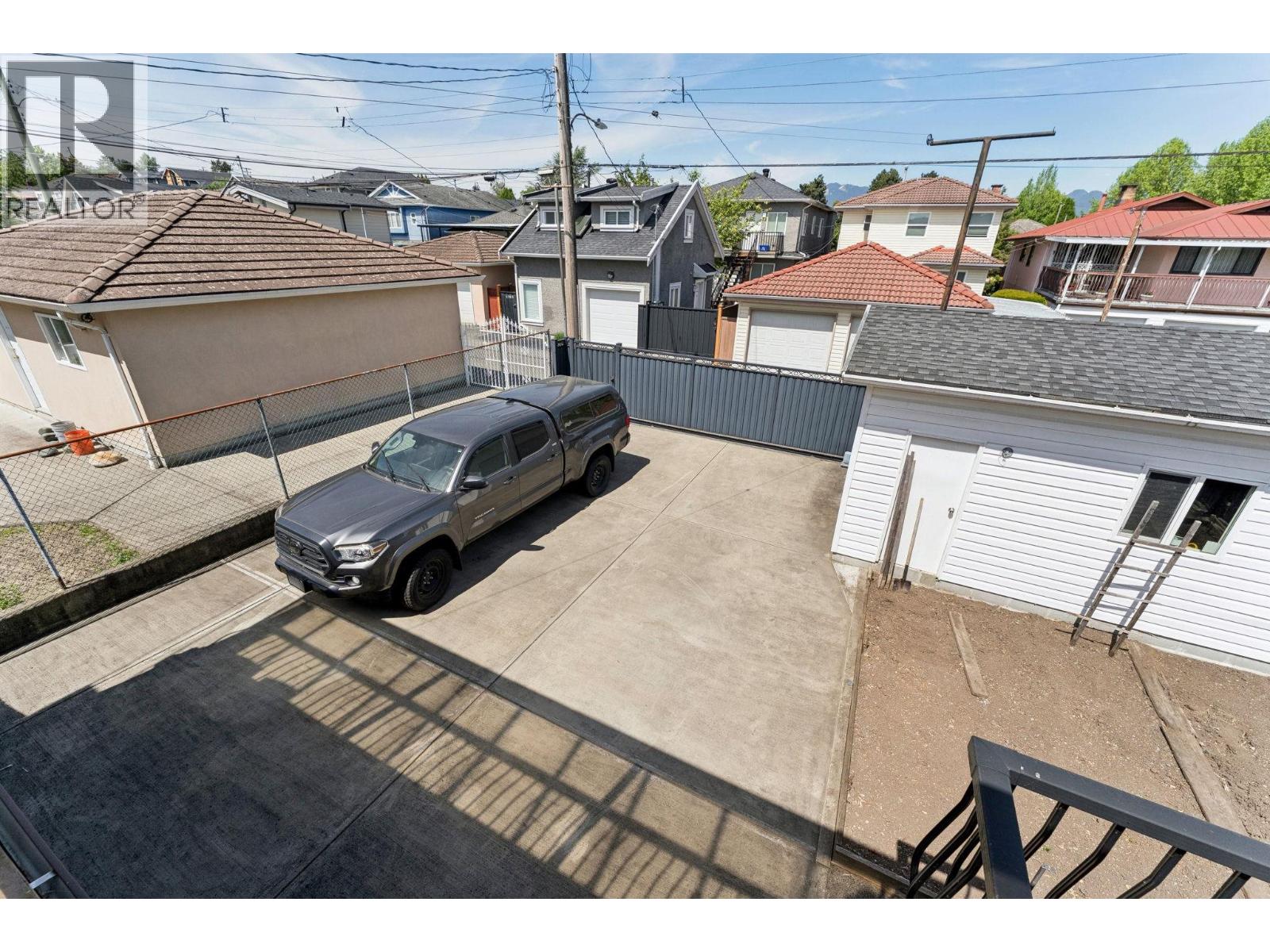 2581 E 3rd Avenue, Vancouver, British Columbia  V5M 1H1 - Photo 28 - R3125472