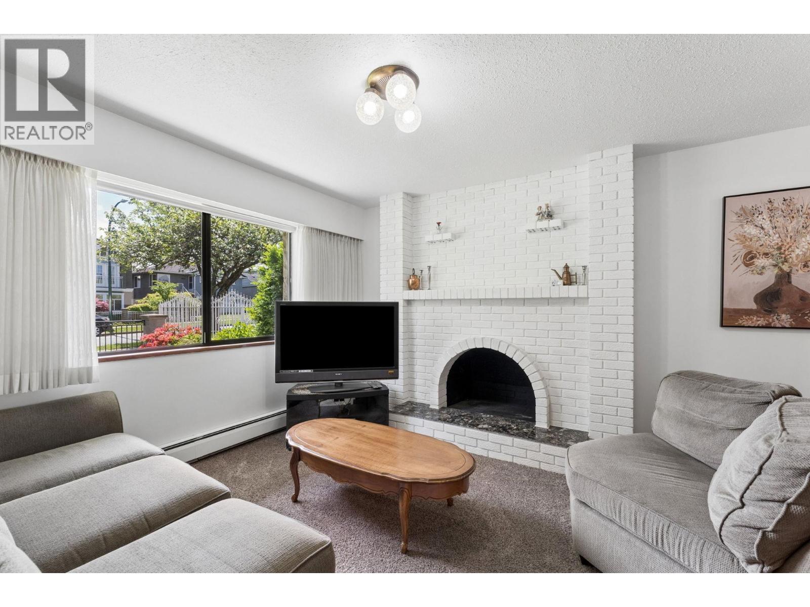 2581 E 3rd Avenue, Vancouver, British Columbia  V5M 1H1 - Photo 29 - R3125472