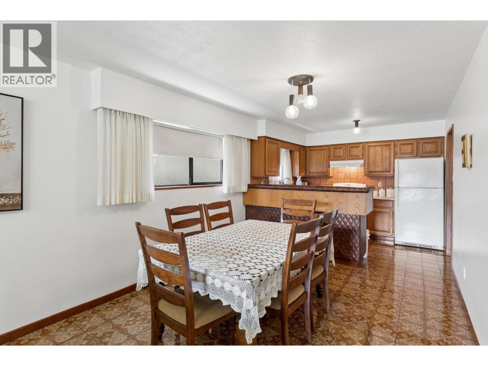 2581 E 3rd Avenue, Vancouver, British Columbia  V5M 1H1 - Photo 30 - R3125472