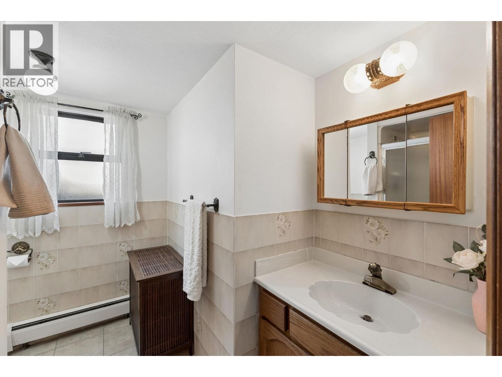 2581 E 3rd Avenue, Vancouver, British Columbia  V5M 1H1 - Photo 34 - R3125472