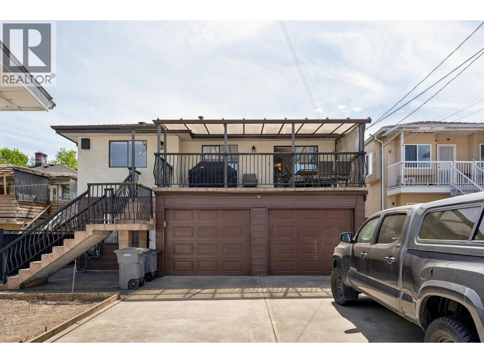 2581 E 3rd Avenue, Vancouver, British Columbia  V5M 1H1 - Photo 36 - R3125472
