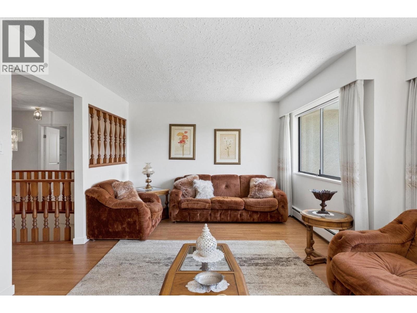 2581 E 3rd Avenue, Vancouver, British Columbia  V5M 1H1 - Photo 6 - R3125472