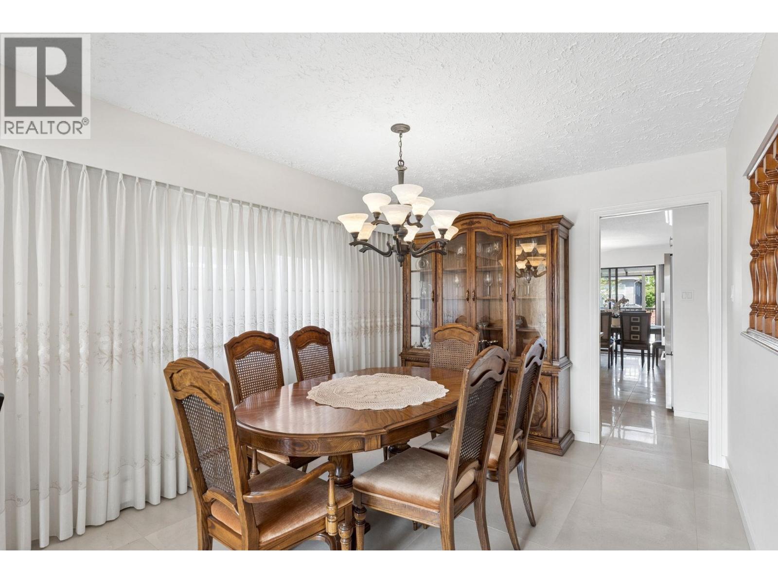 2581 E 3rd Avenue, Vancouver, British Columbia  V5M 1H1 - Photo 7 - R3125472