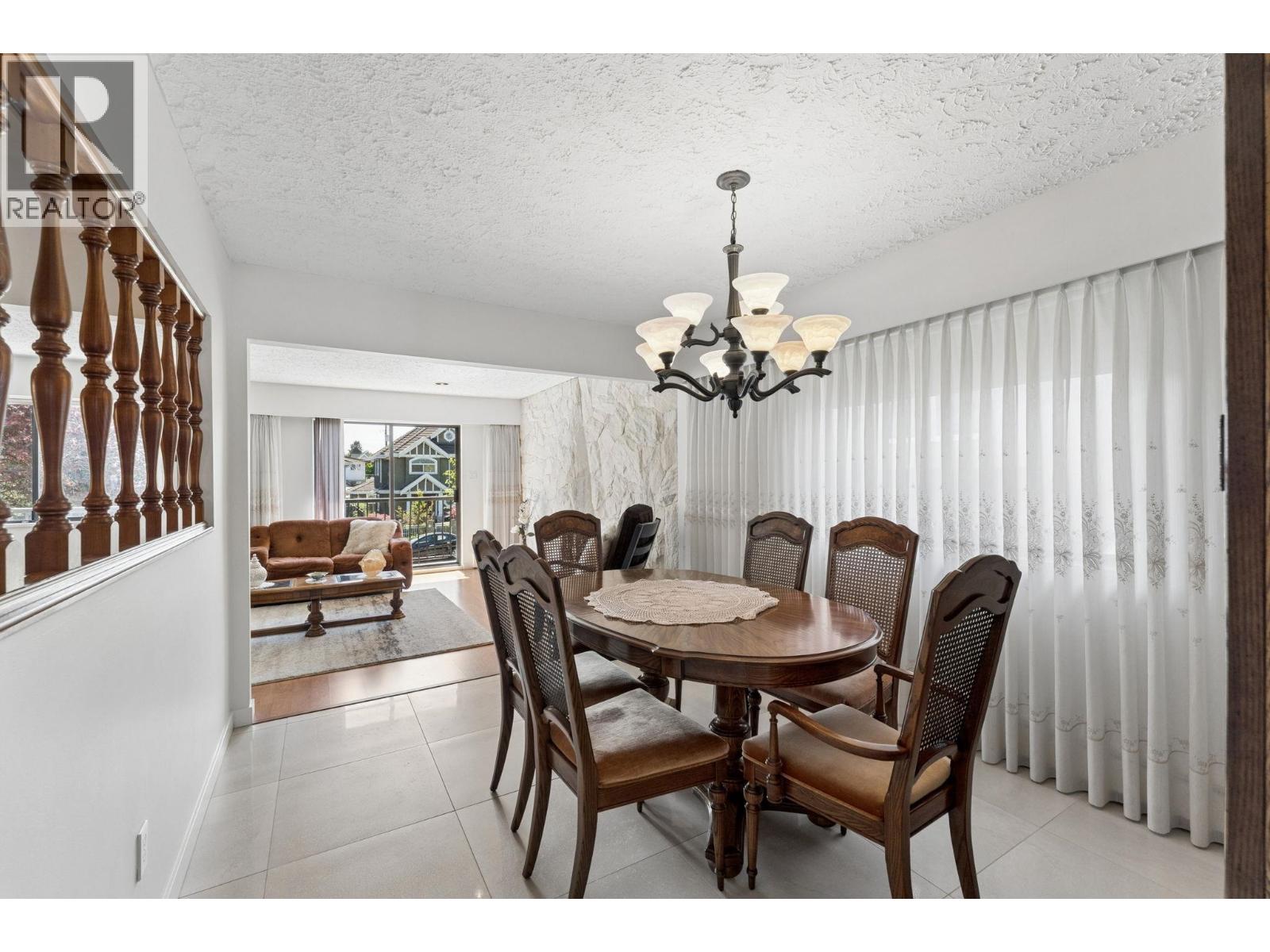 2581 E 3rd Avenue, Vancouver, British Columbia  V5M 1H1 - Photo 8 - R3125472