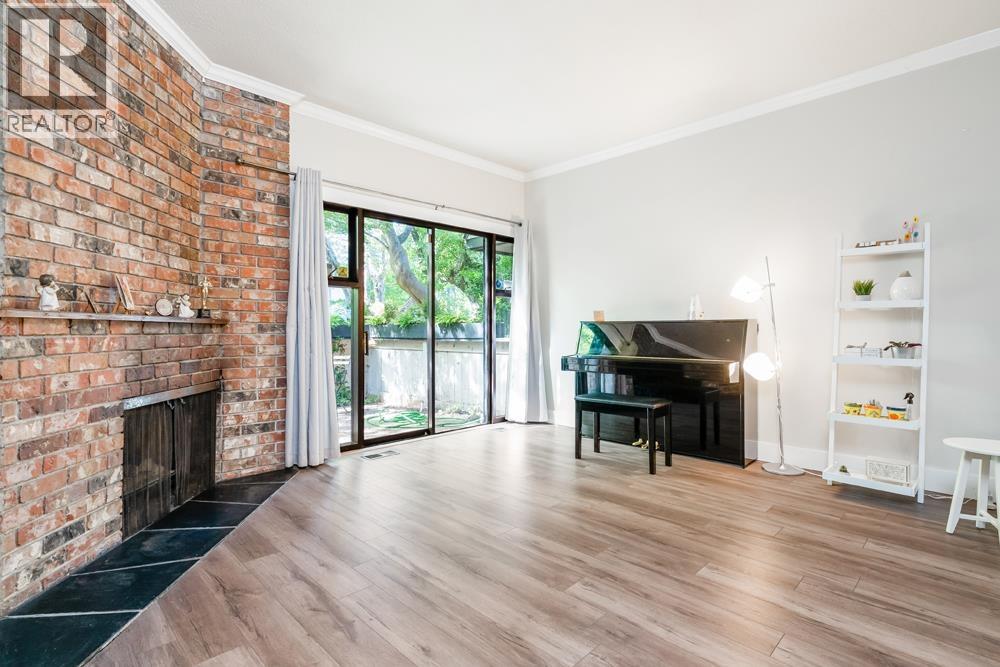 5416 Yew Street, Vancouver, British Columbia  V6M 3X8 - Photo 4 - R3124836