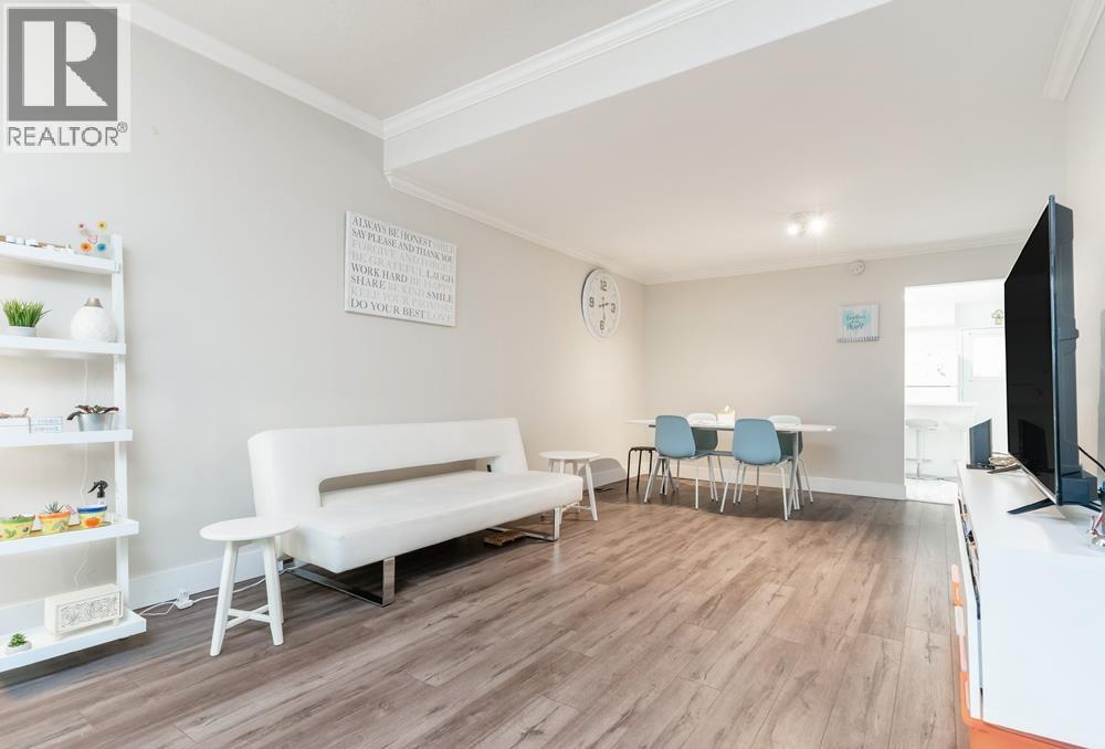 5416 Yew Street, Vancouver, British Columbia  V6M 3X8 - Photo 6 - R3124836