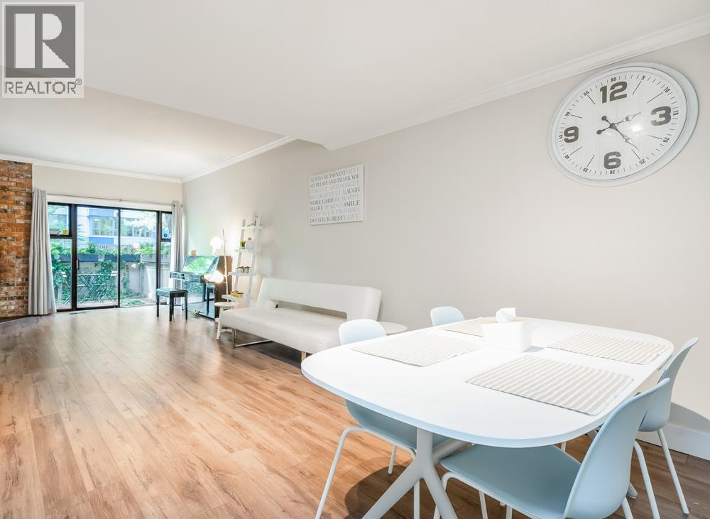 5416 Yew Street, Vancouver, British Columbia  V6M 3X8 - Photo 7 - R3124836