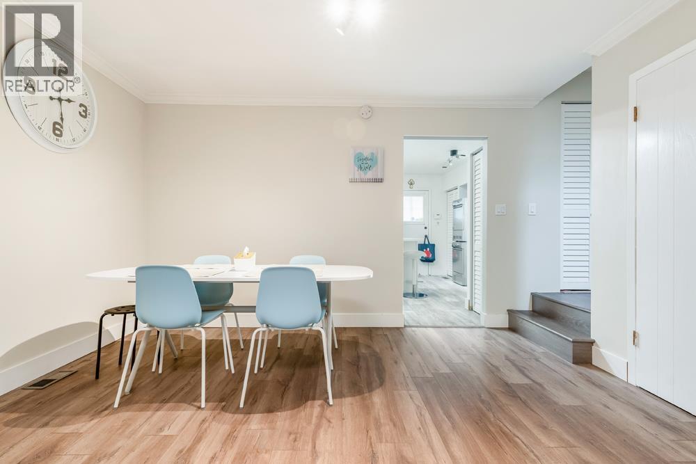 5416 Yew Street, Vancouver, British Columbia  V6M 3X8 - Photo 8 - R3124836