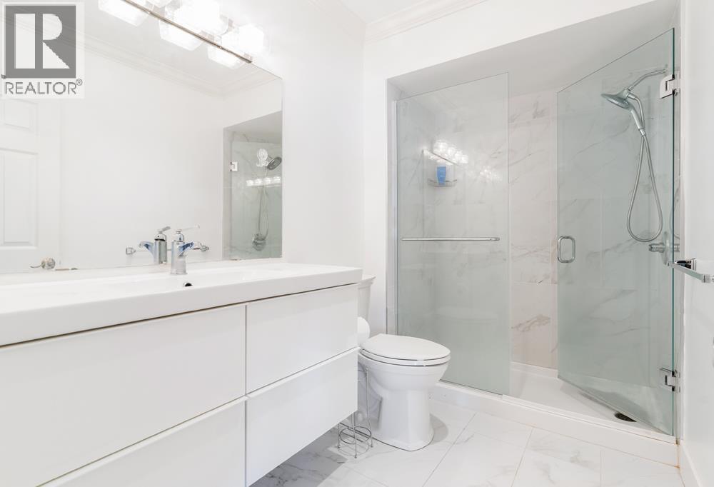 5416 Yew Street, Vancouver, British Columbia  V6M 3X8 - Photo 18 - R3124836