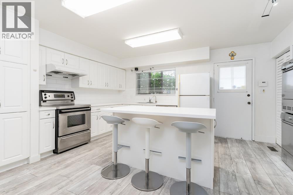 5416 Yew Street, Vancouver, British Columbia  V6M 3X8 - Photo 11 - R3124836
