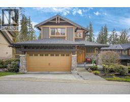60 24185 106B AVENUE, Maple Ridge, British Columbia