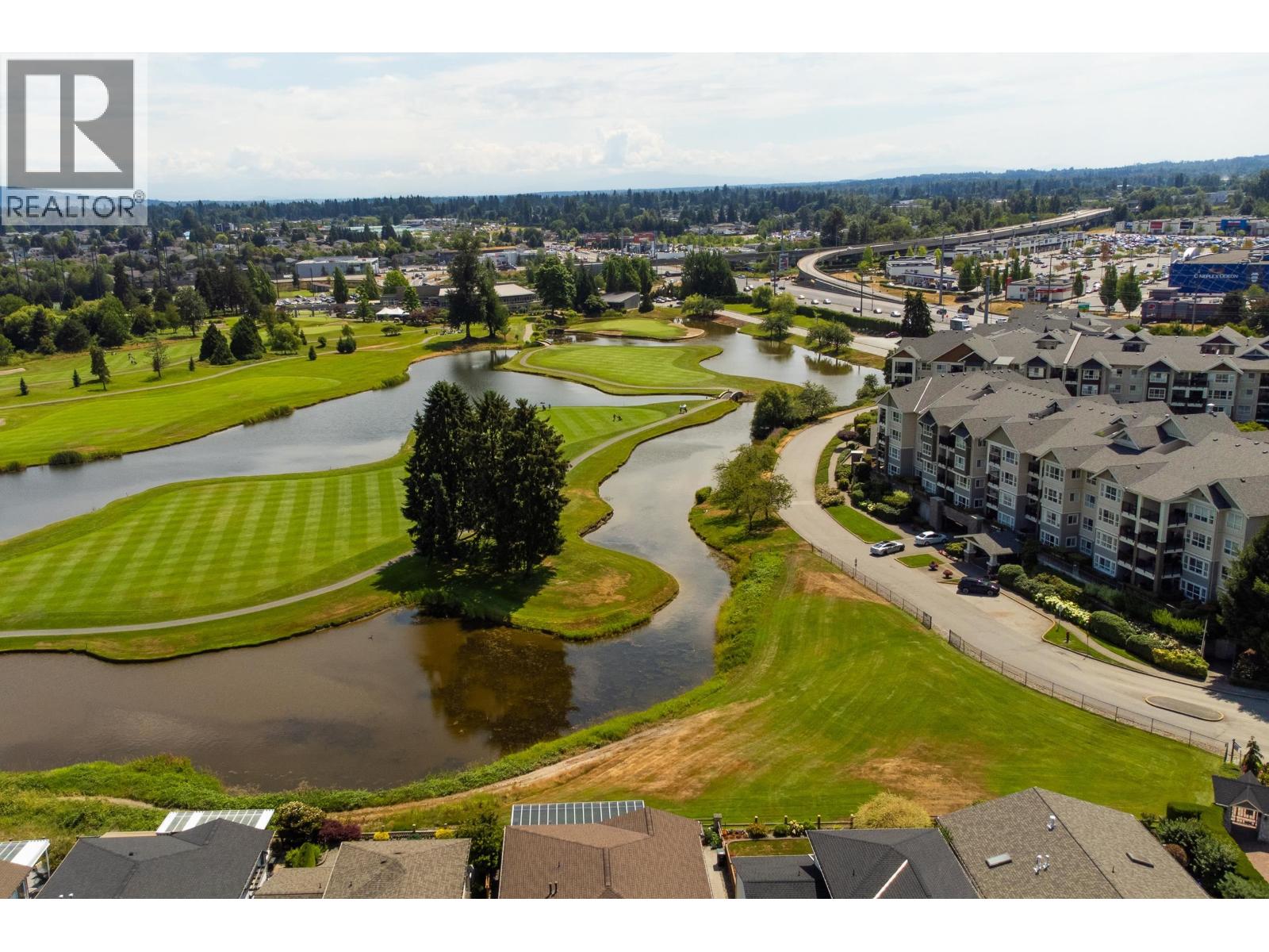 317 19673 Meadow Gardens Way, Pitt Meadows, British Columbia  V3Y 0A1 - Photo 38 - R3120249