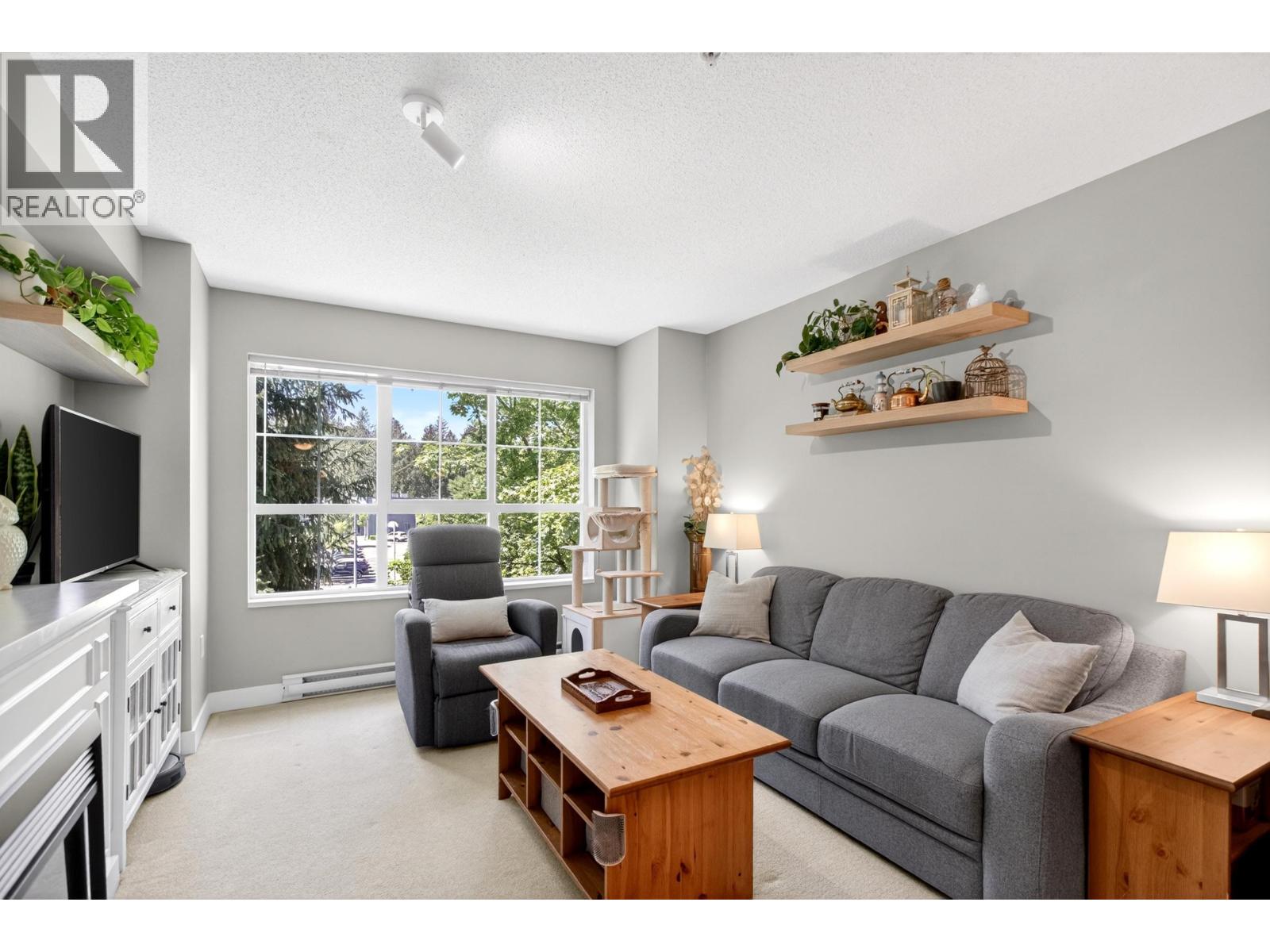 317 19673 Meadow Gardens Way, Pitt Meadows, British Columbia  V3Y 0A1 - Photo 11 - R3120249