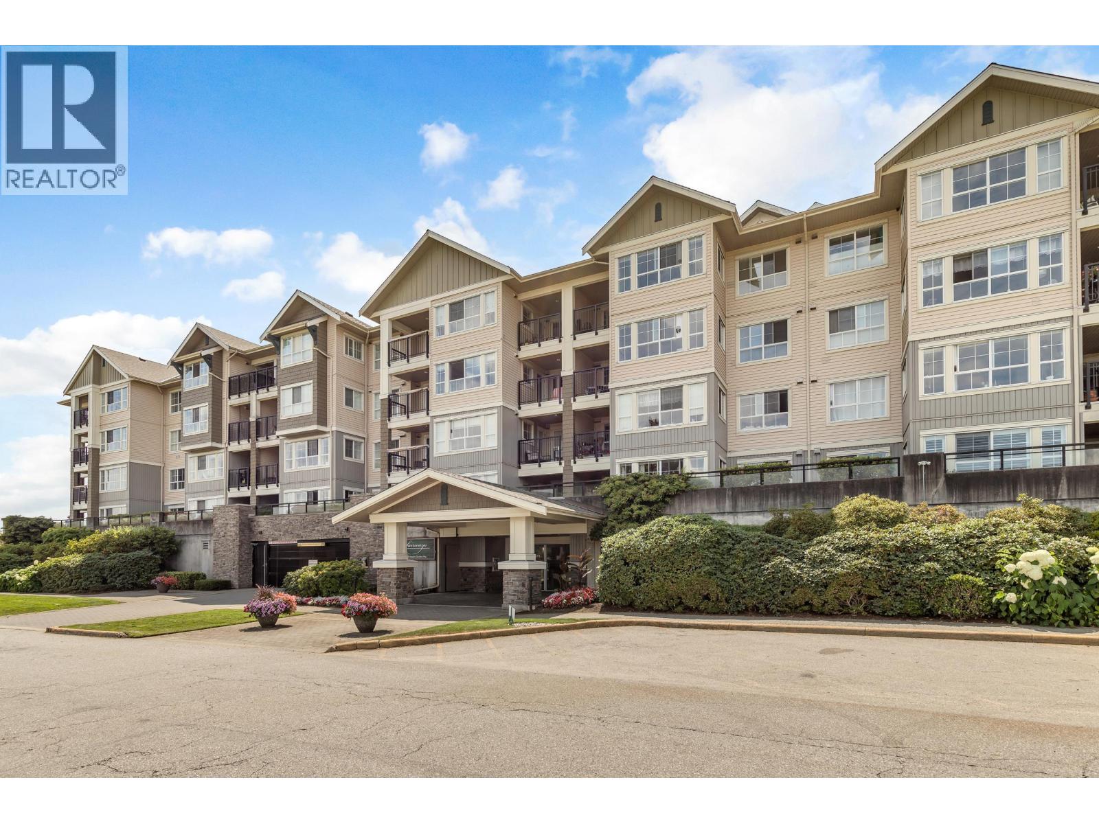 317 19673 Meadow Gardens Way, Pitt Meadows, British Columbia  V3Y 0A1 - Photo 39 - R3120249