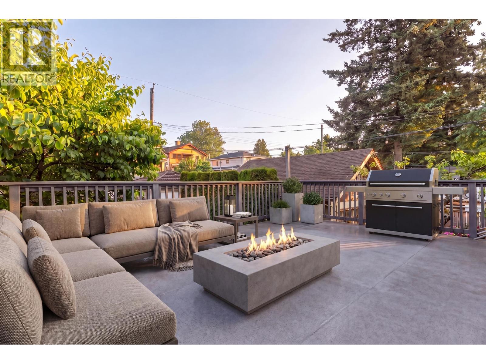 2246 Parker Street, Vancouver, British Columbia  V5L 2L9 - Photo 20 - R3125264