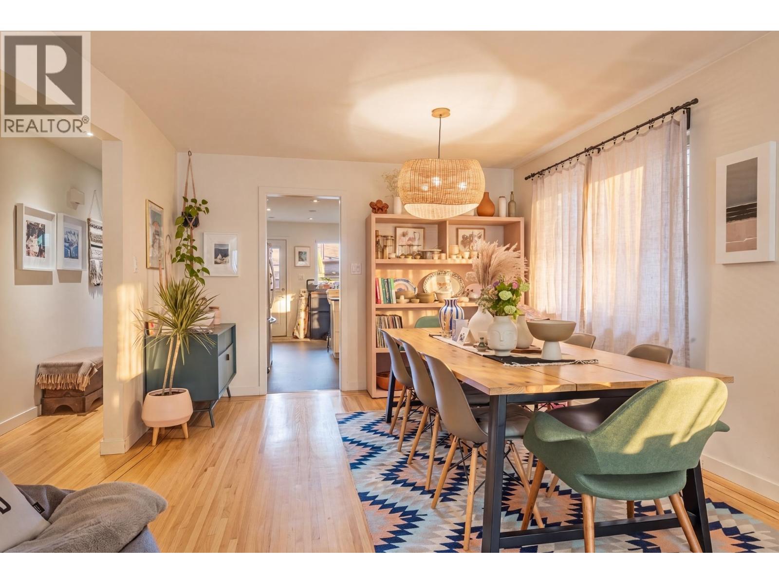 2246 Parker Street, Vancouver, British Columbia  V5L 2L9 - Photo 10 - R3125264