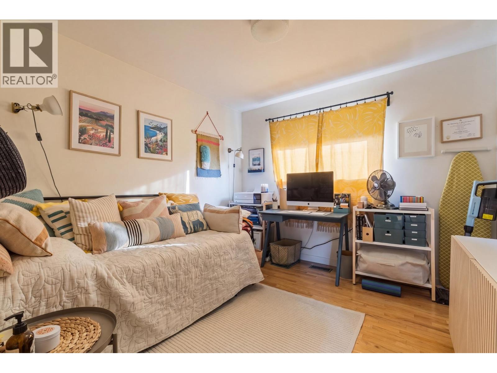 2246 Parker Street, Vancouver, British Columbia  V5L 2L9 - Photo 15 - R3125264