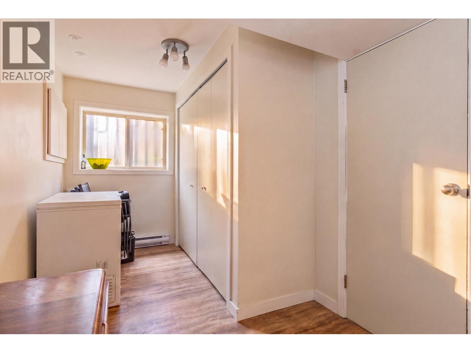 2246 Parker Street, Vancouver, British Columbia  V5L 2L9 - Photo 25 - R3125264