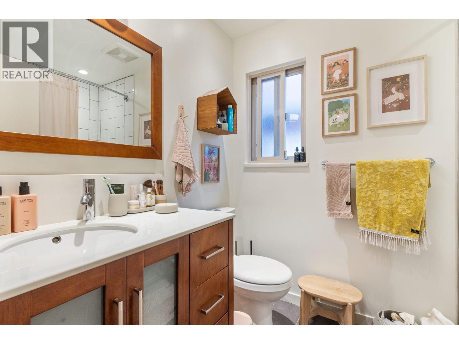 2246 Parker Street, Vancouver, British Columbia  V5L 2L9 - Photo 16 - R3125264