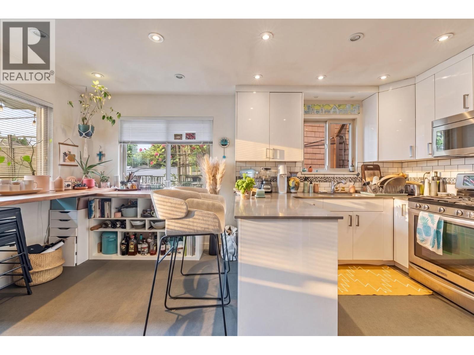 2246 Parker Street, Vancouver, British Columbia  V5L 2L9 - Photo 21 - R3125264