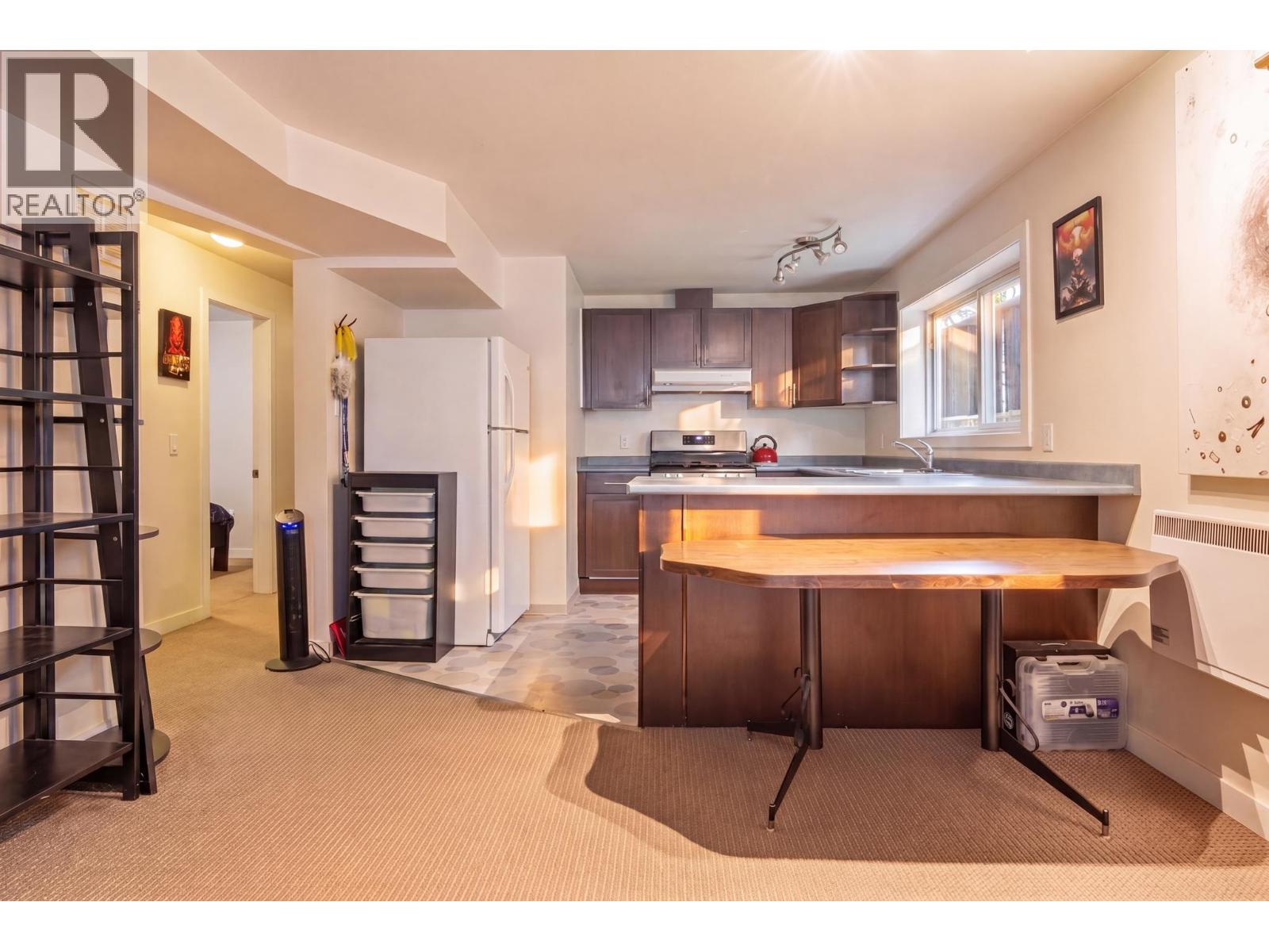 2246 Parker Street, Vancouver, British Columbia  V5L 2L9 - Photo 26 - R3125264
