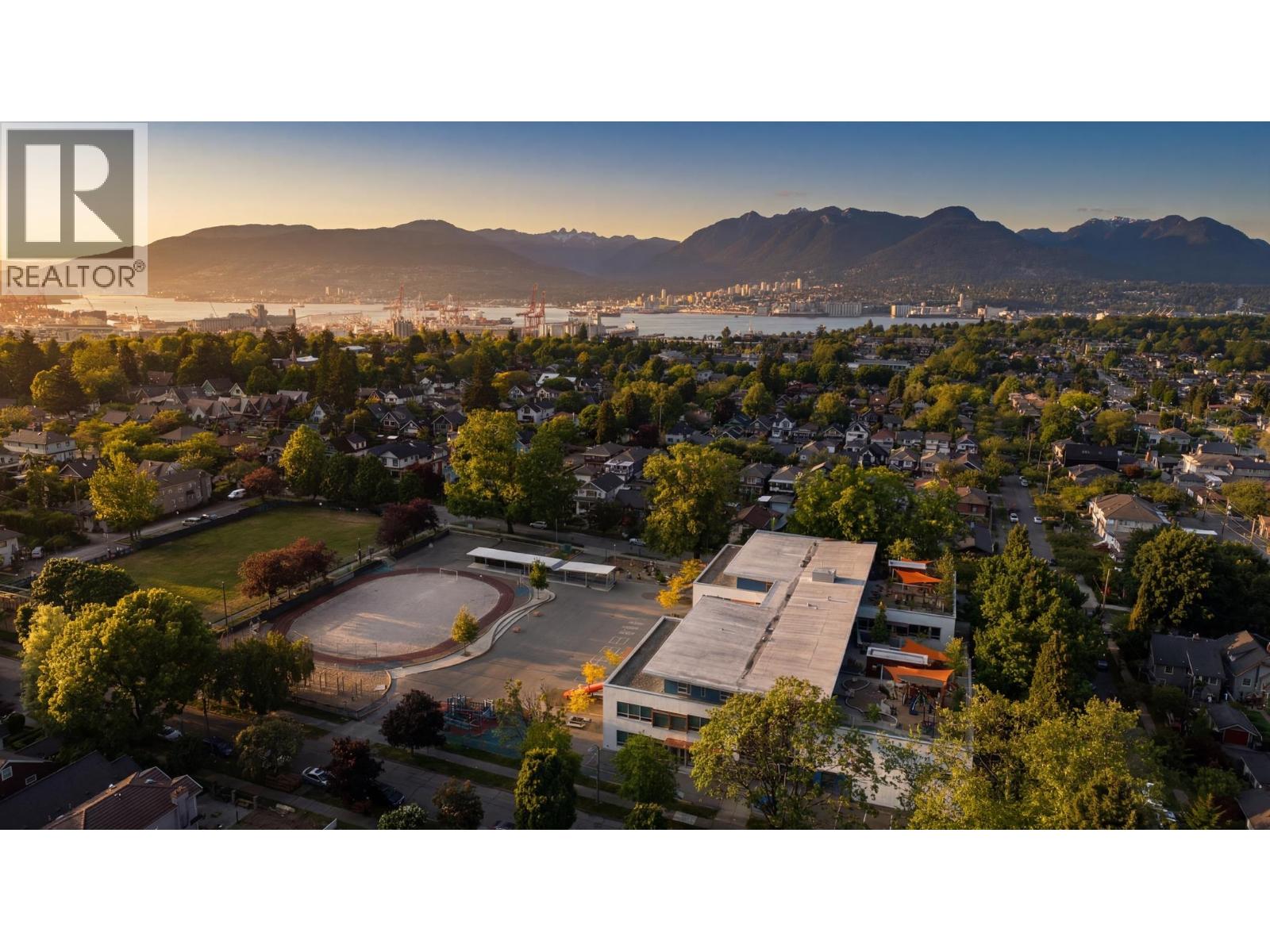 2246 Parker Street, Vancouver, British Columbia  V5L 2L9 - Photo 37 - R3125264