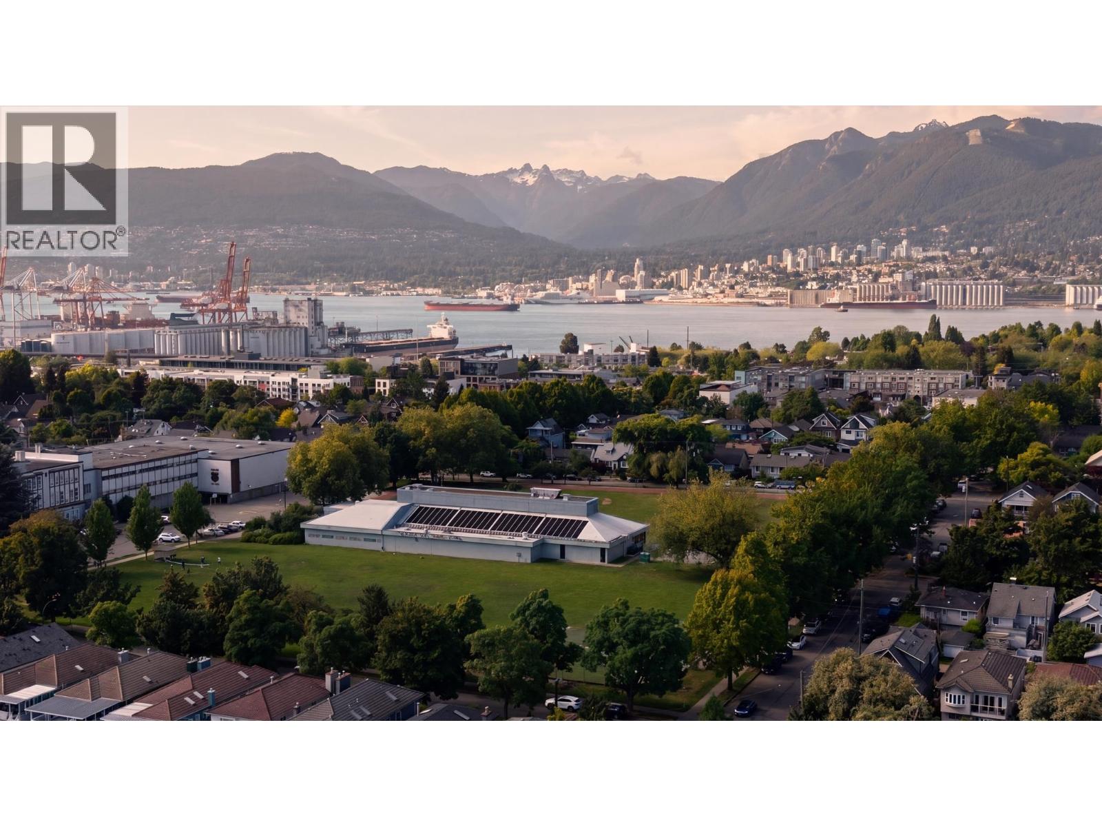 2246 Parker Street, Vancouver, British Columbia  V5L 2L9 - Photo 38 - R3125264