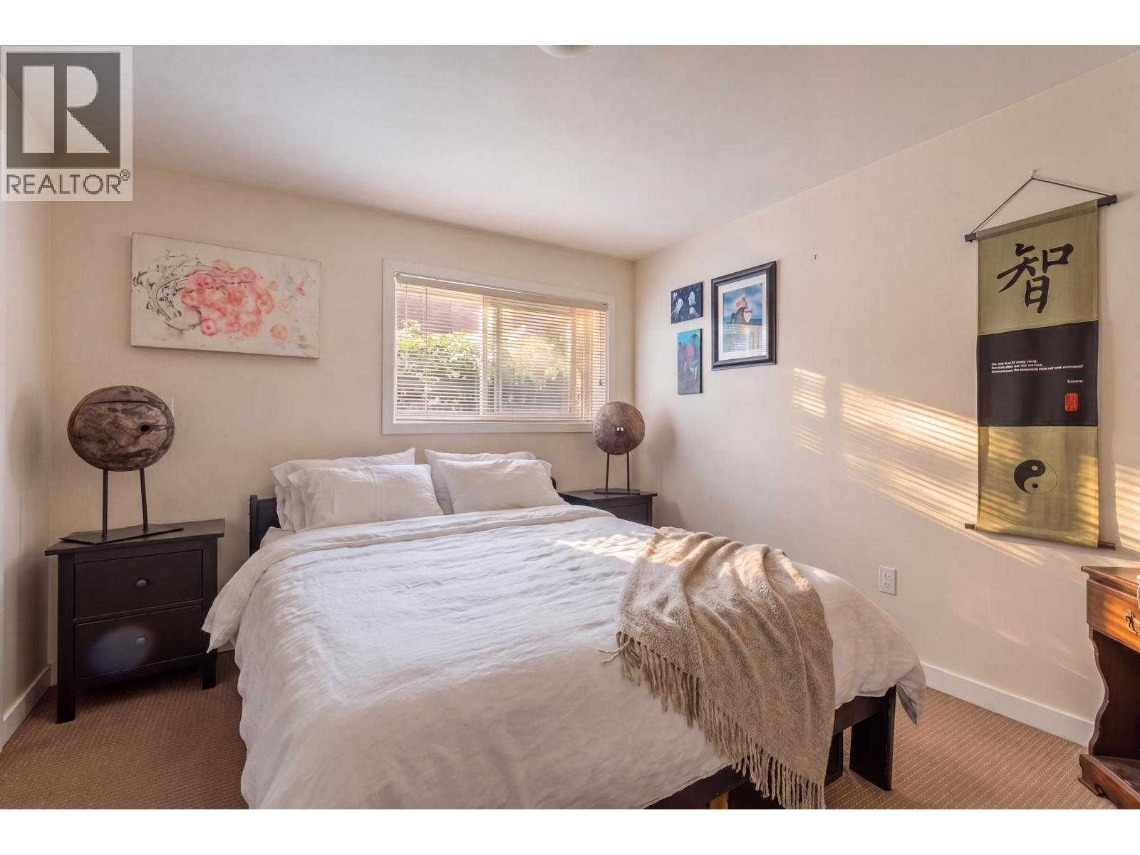 2246 Parker Street, Vancouver, British Columbia  V5L 2L9 - Photo 28 - R3125264