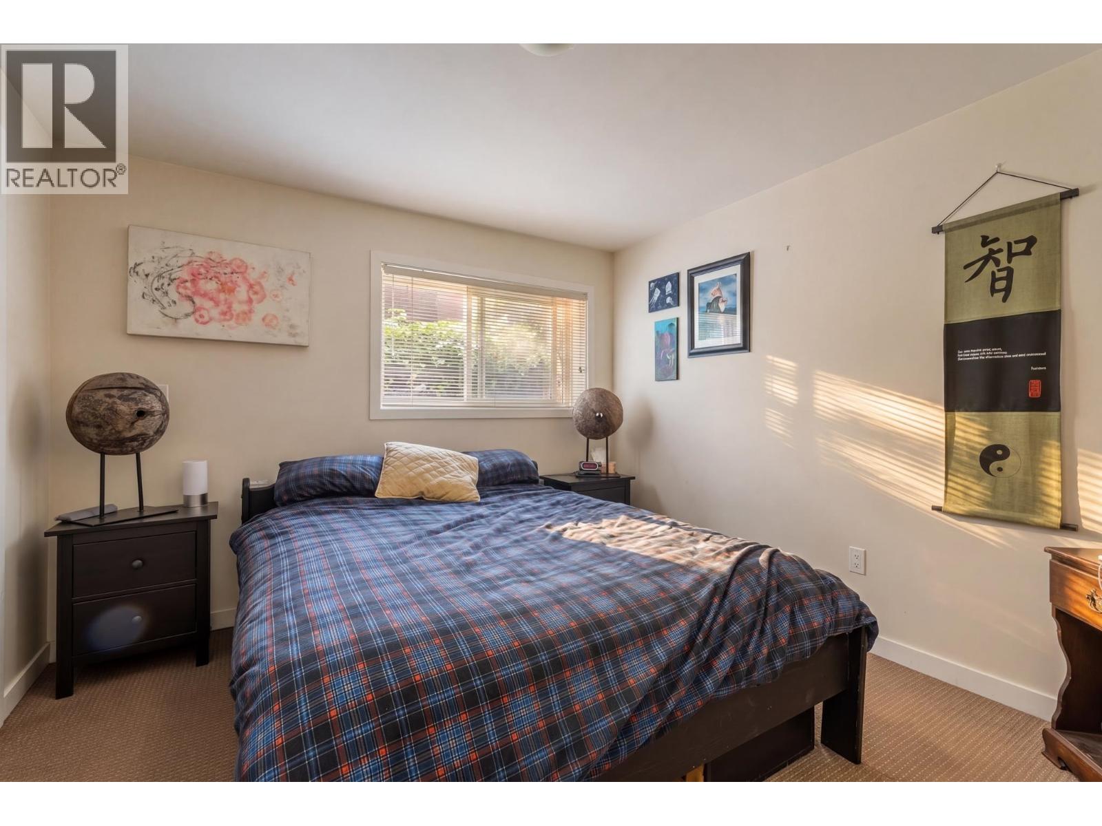 2246 Parker Street, Vancouver, British Columbia  V5L 2L9 - Photo 29 - R3125264