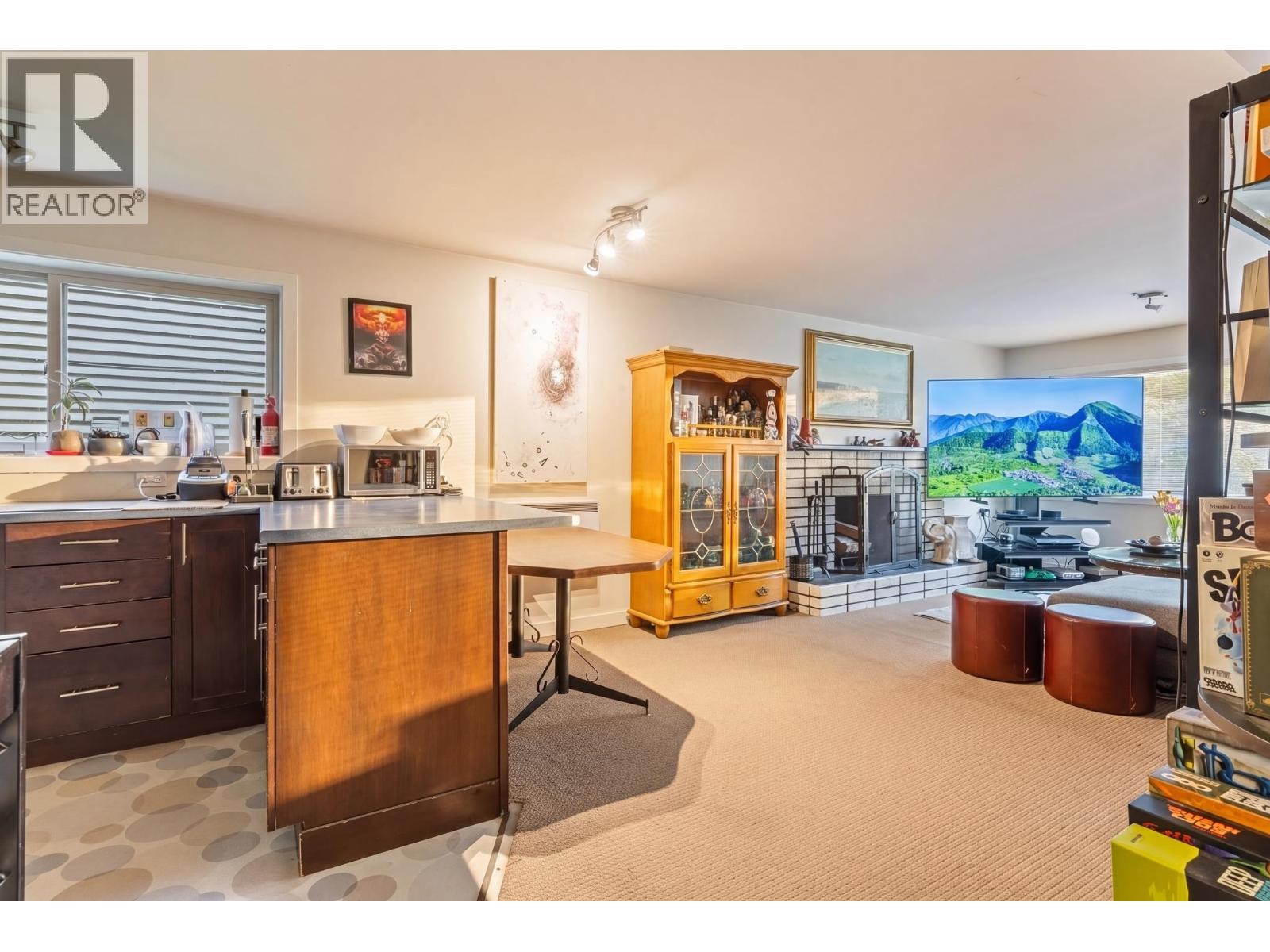 2246 Parker Street, Vancouver, British Columbia  V5L 2L9 - Photo 27 - R3125264