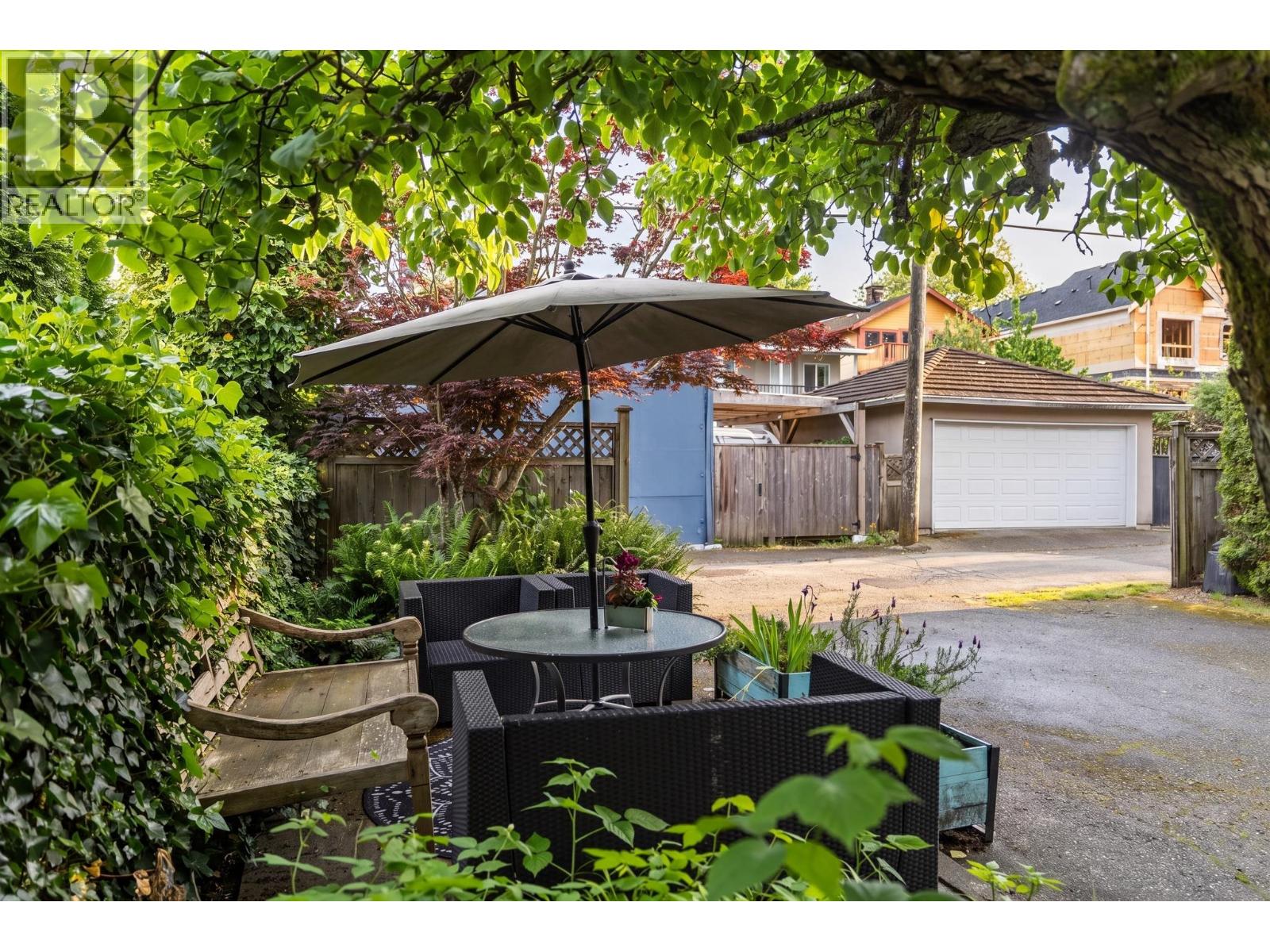 2246 Parker Street, Vancouver, British Columbia  V5L 2L9 - Photo 32 - R3125264